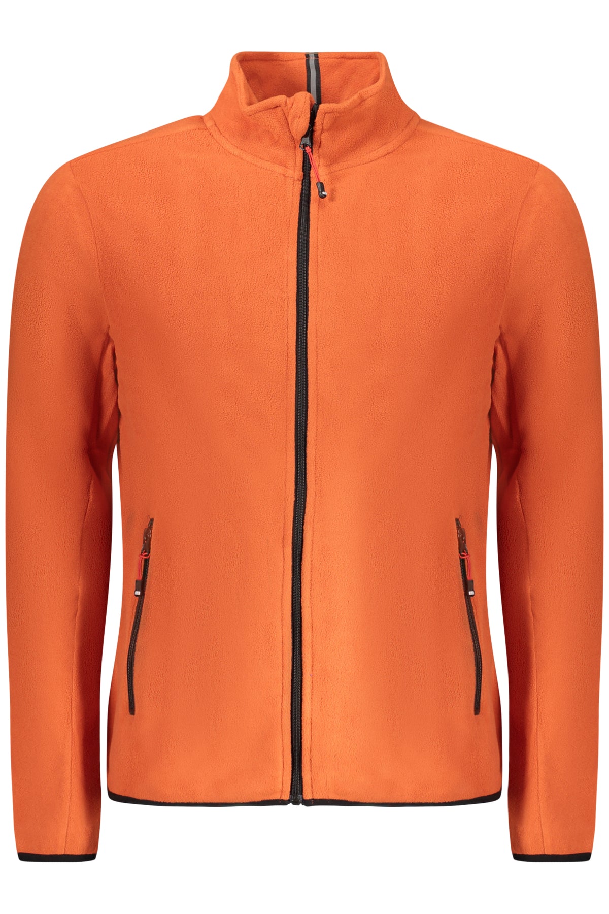 Arancione