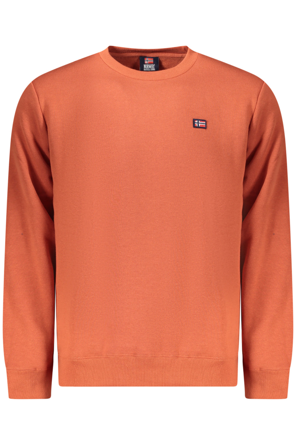 Arancione