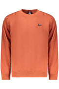 Arancione