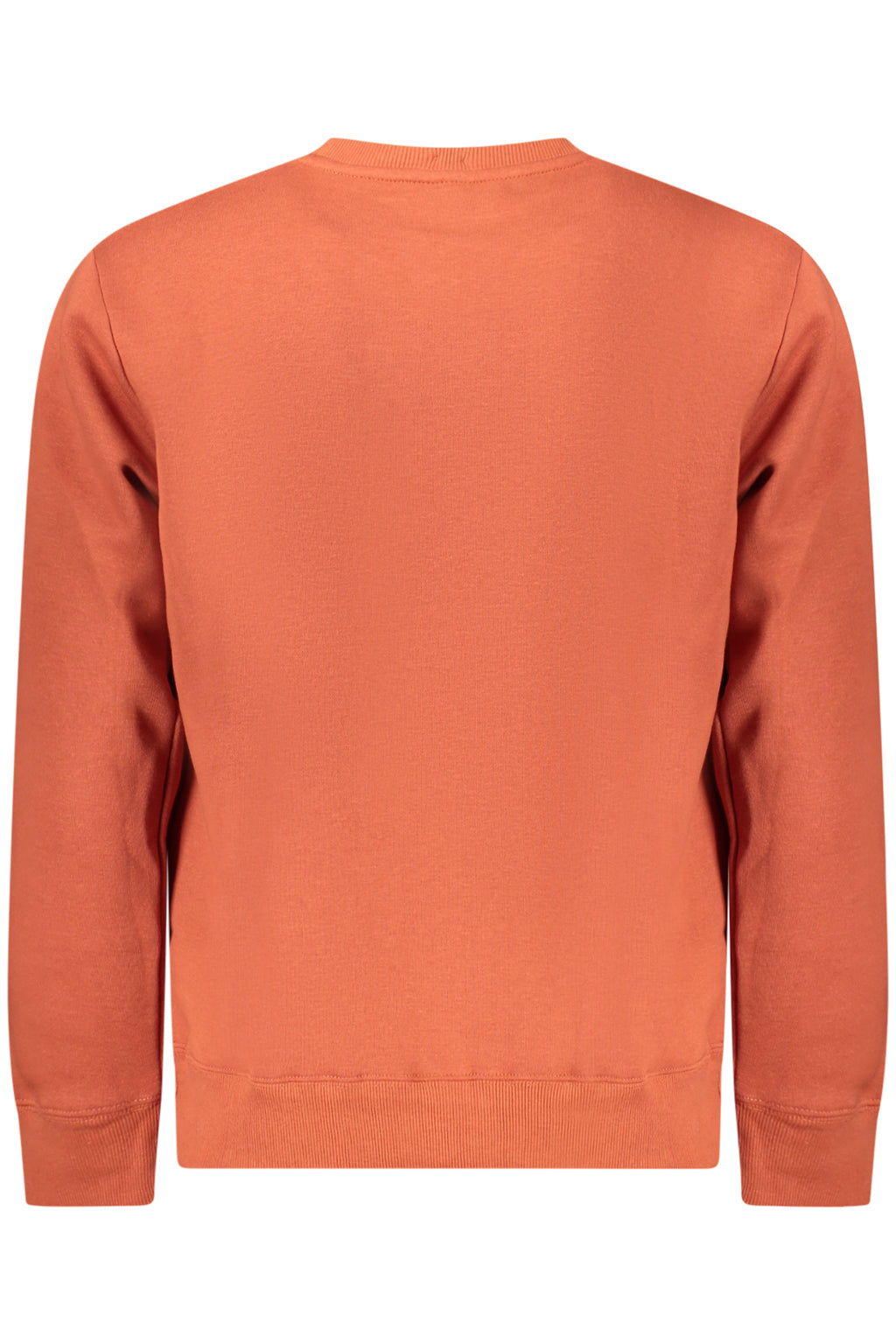 Arancione