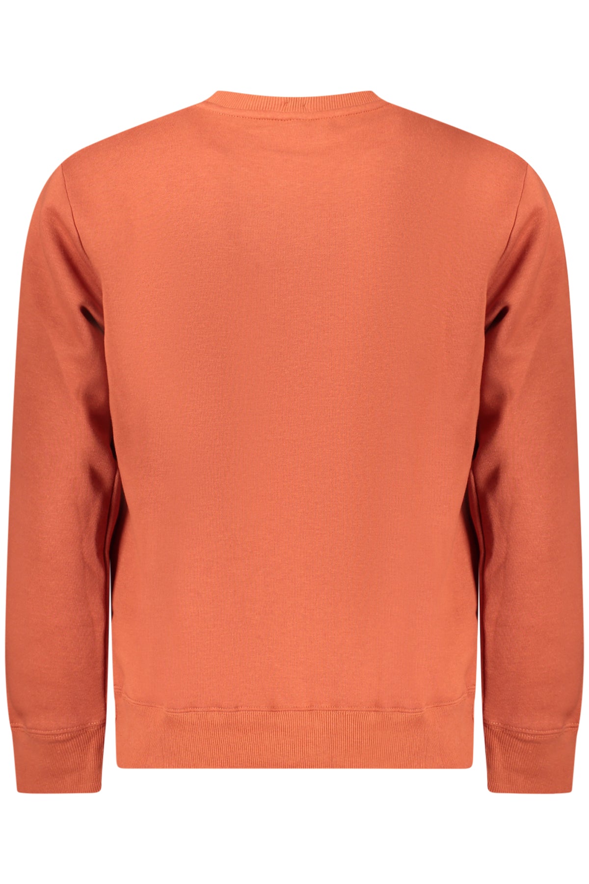 Arancione