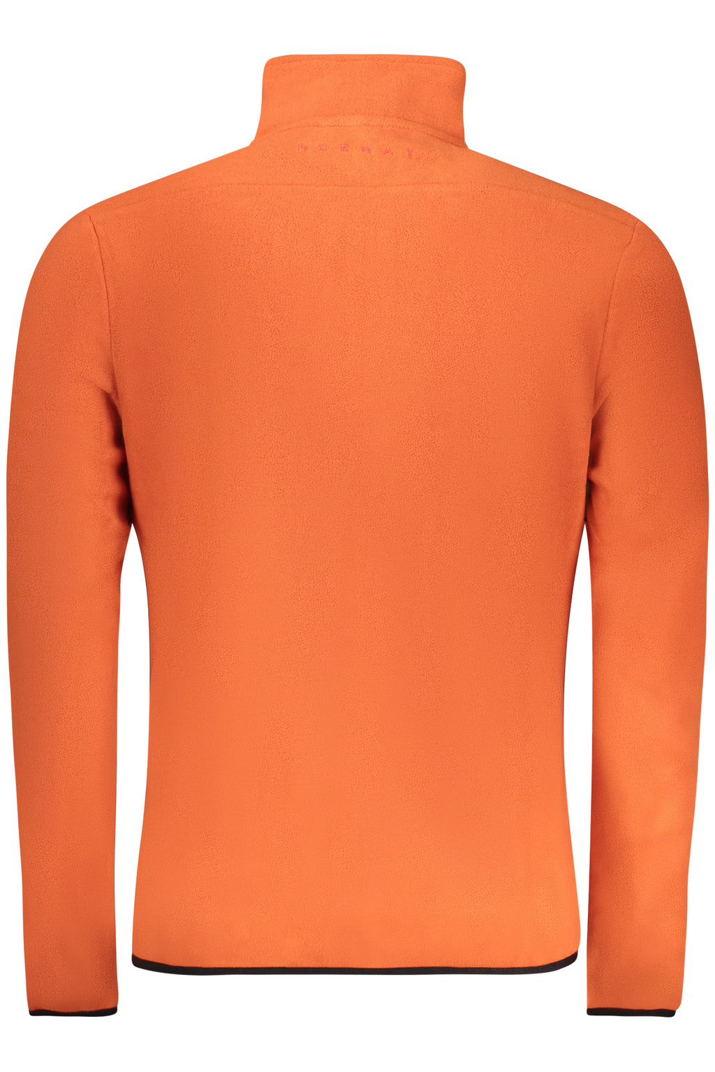 Arancione