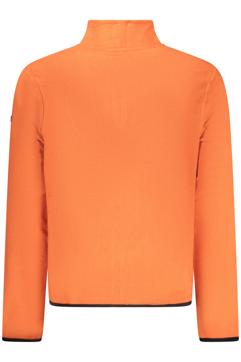 Arancione