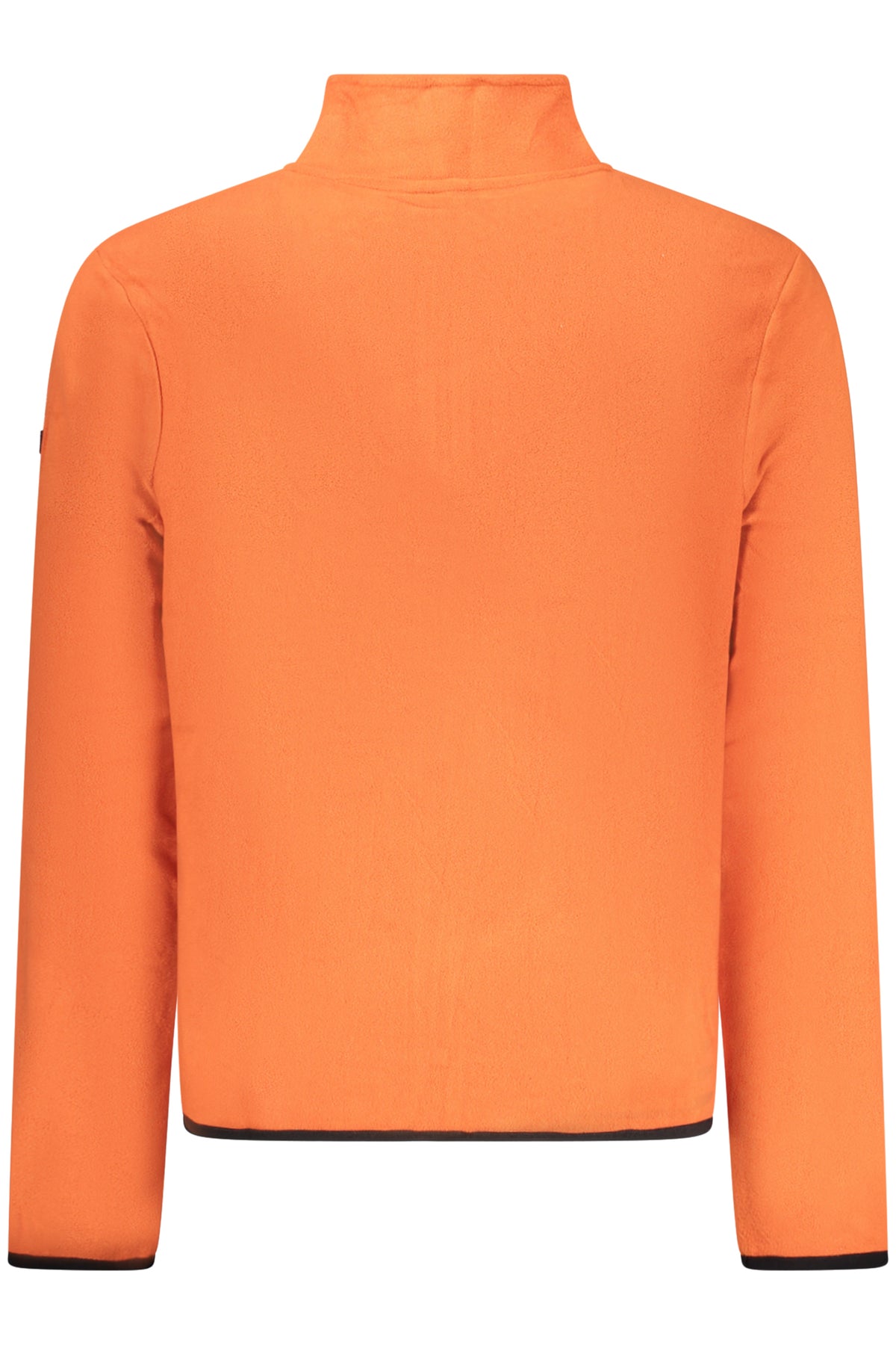 Arancione