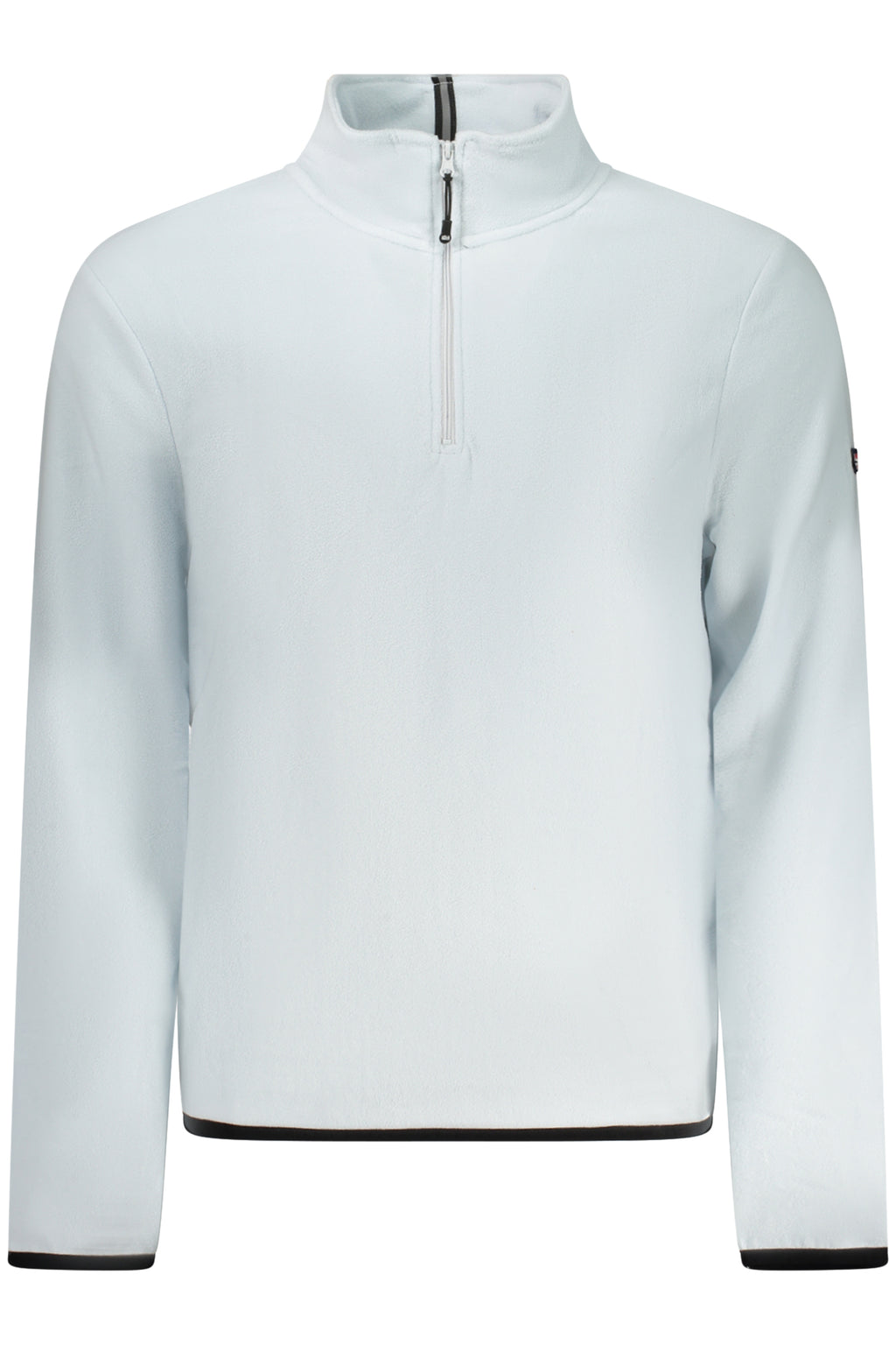 Azzurro