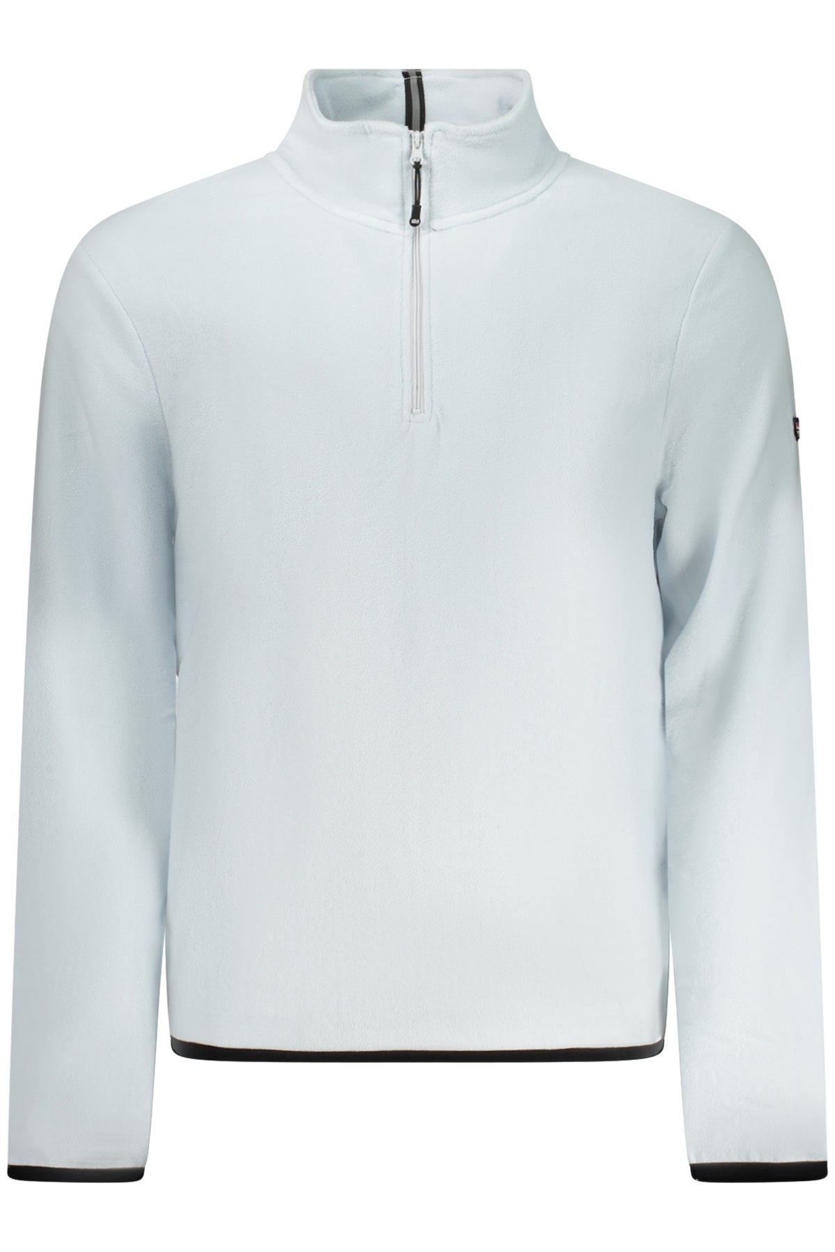 Azzurro