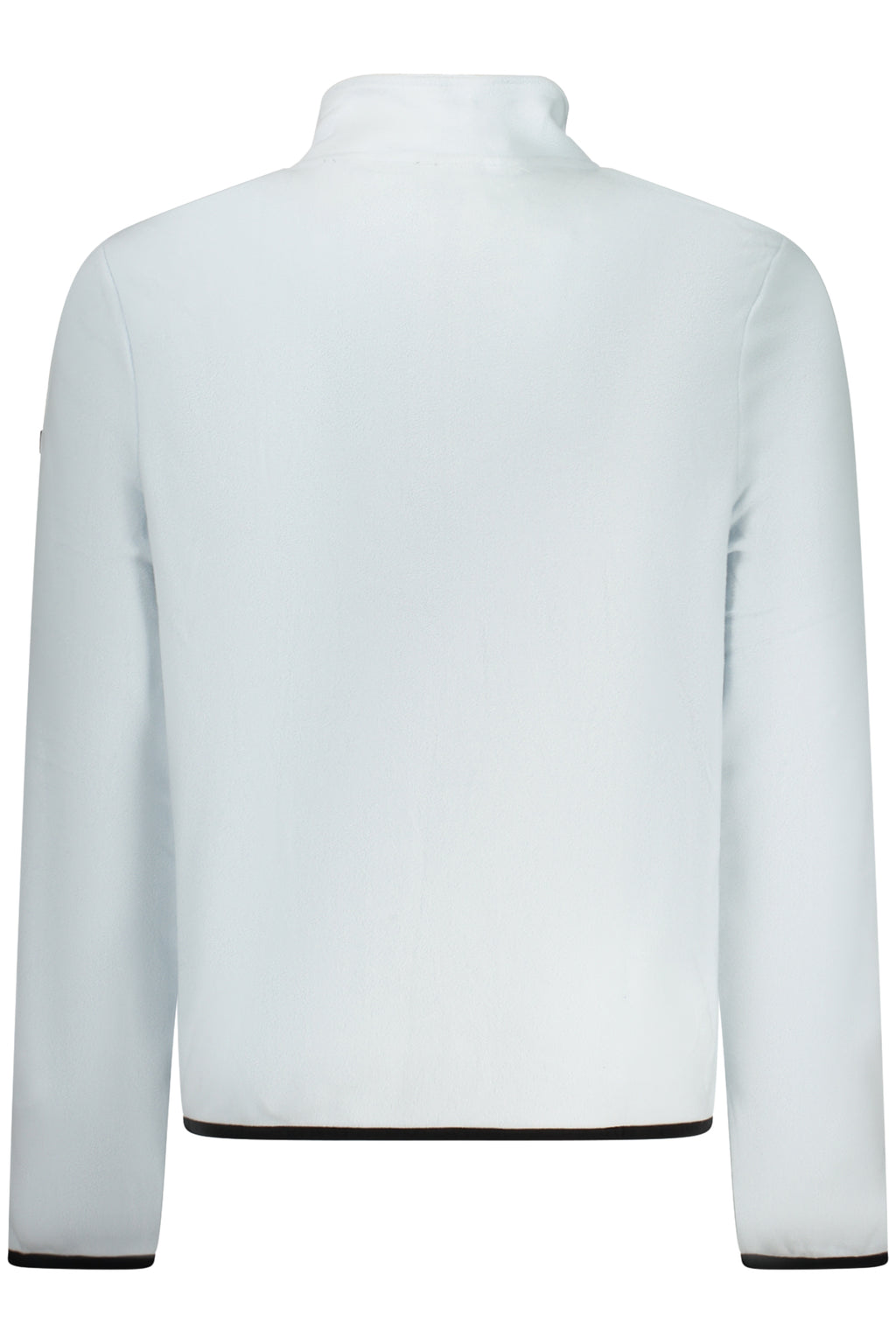 Azzurro