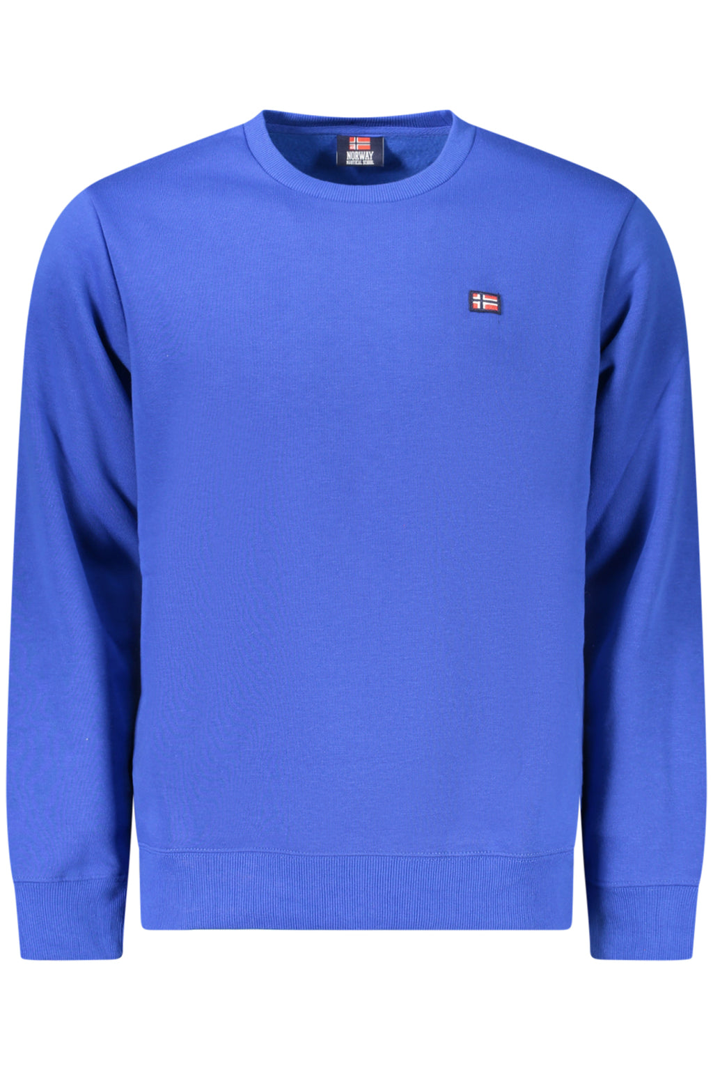Blu
