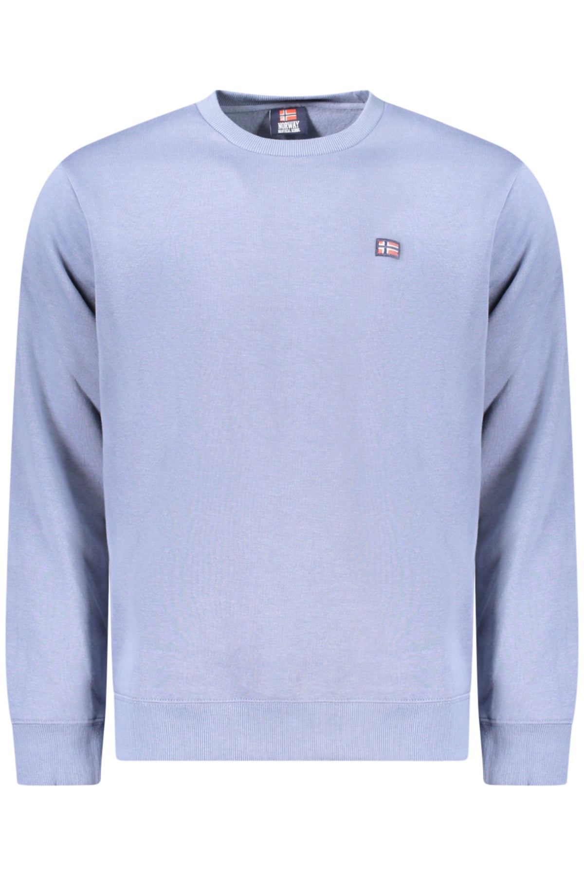 Blu
