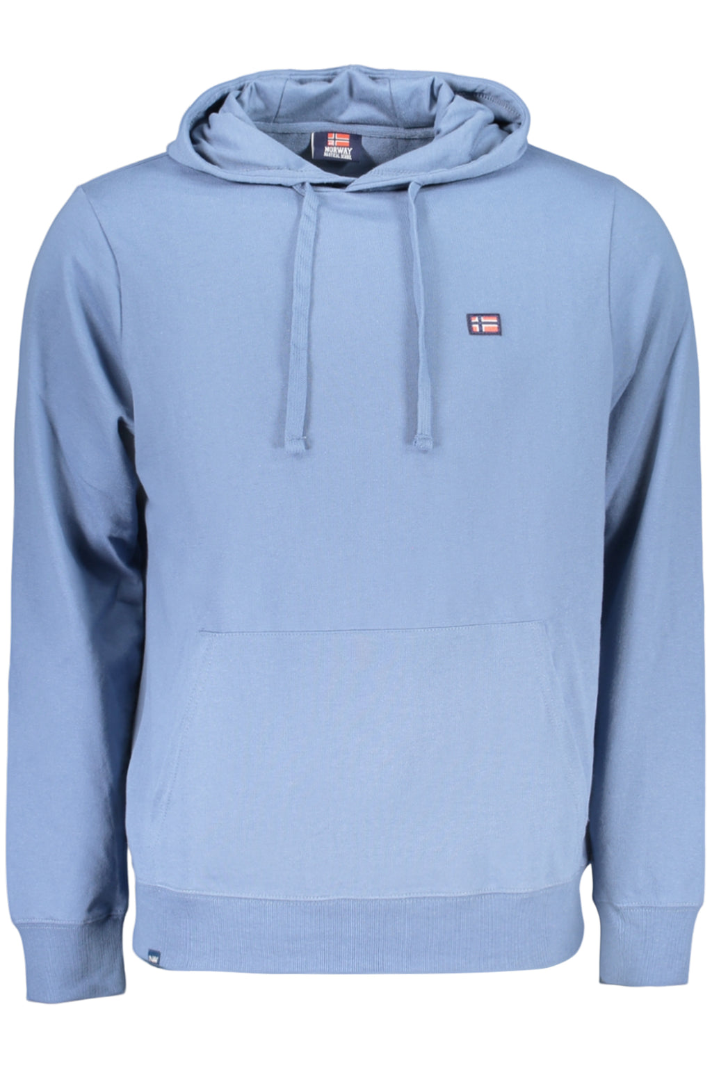 Blu