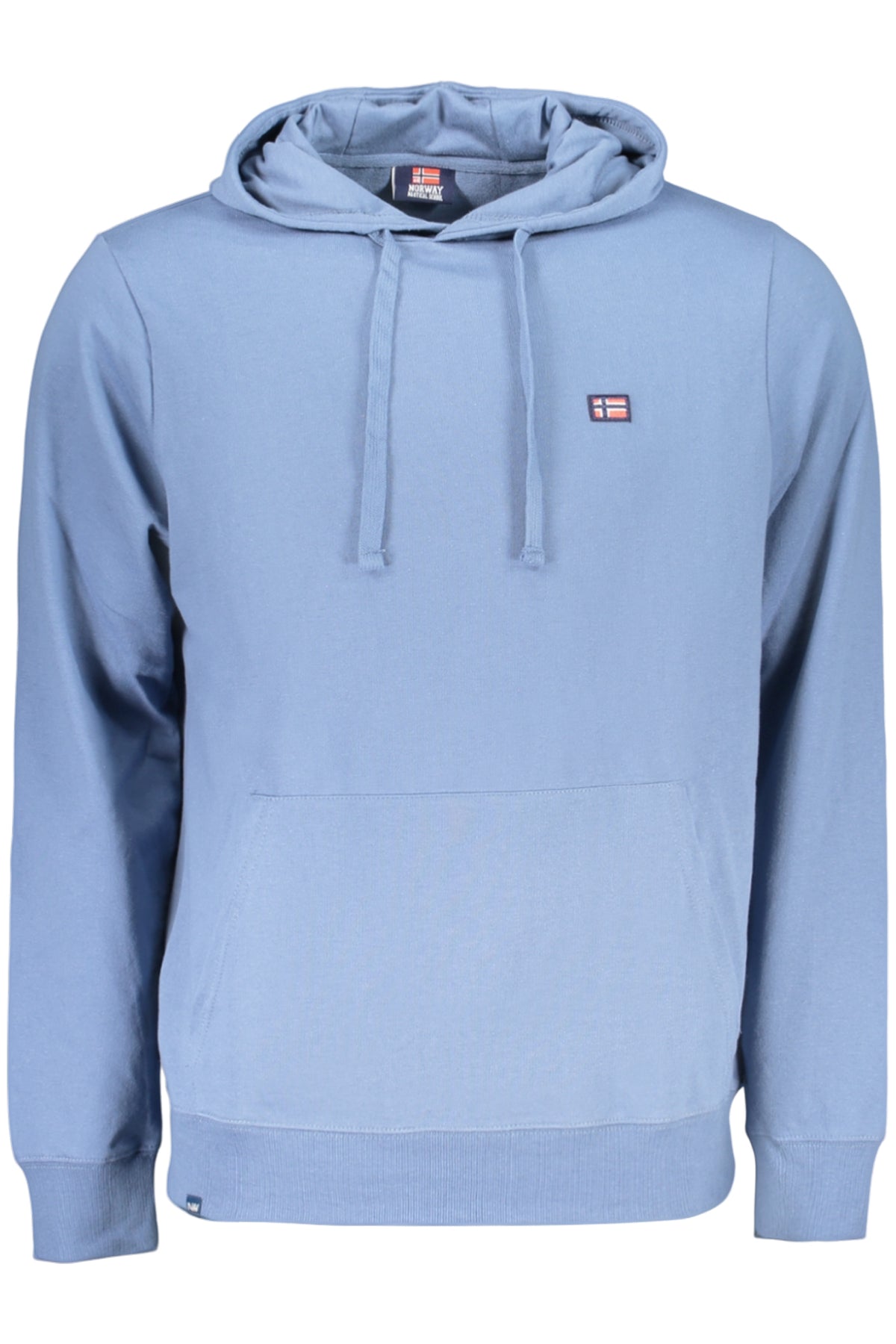 Blu