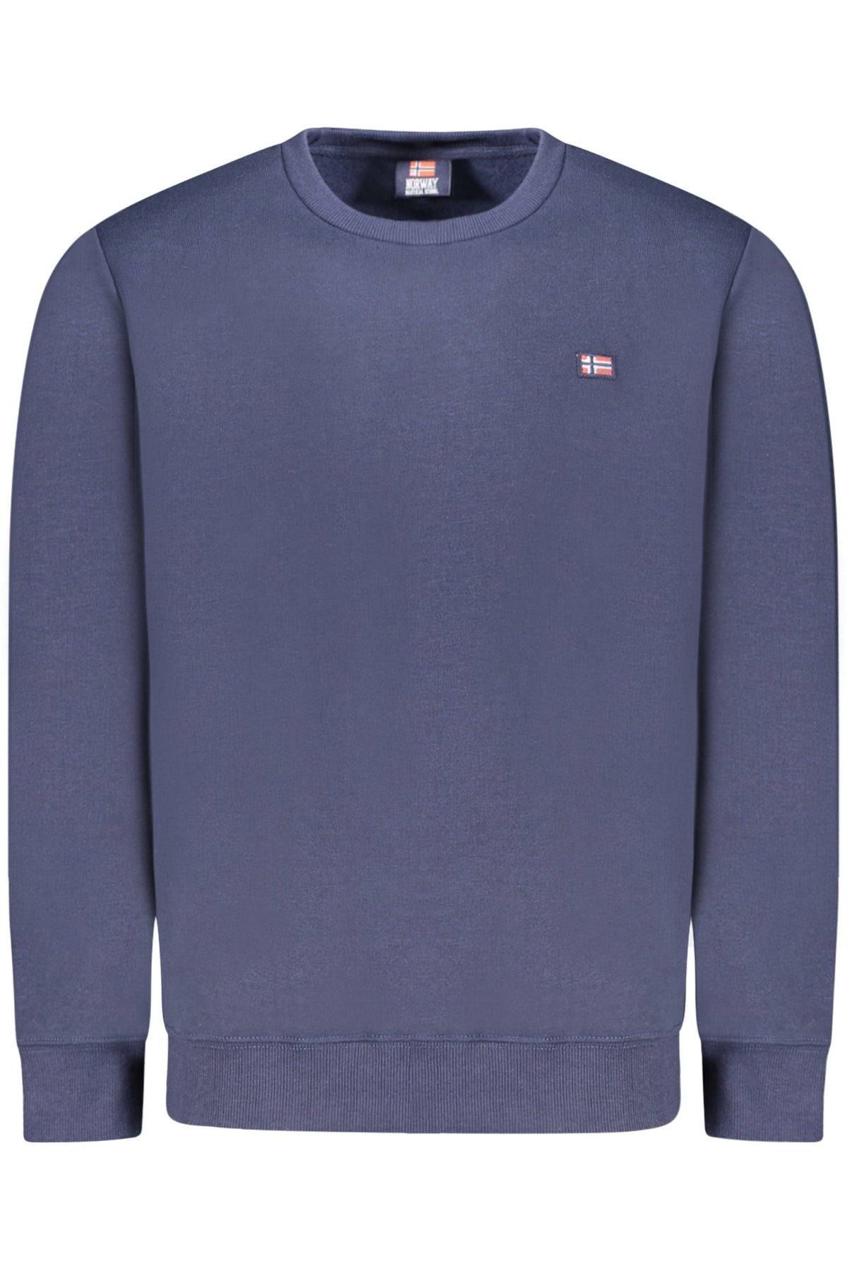 Blu