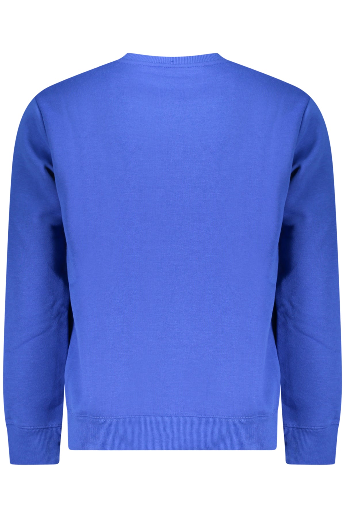 Blu