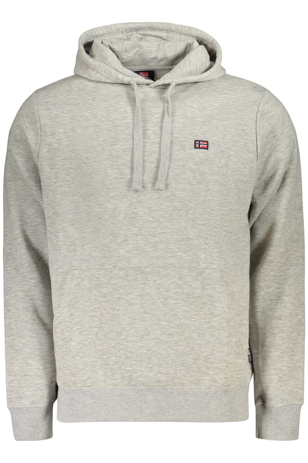 Grigio