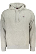 Grigio