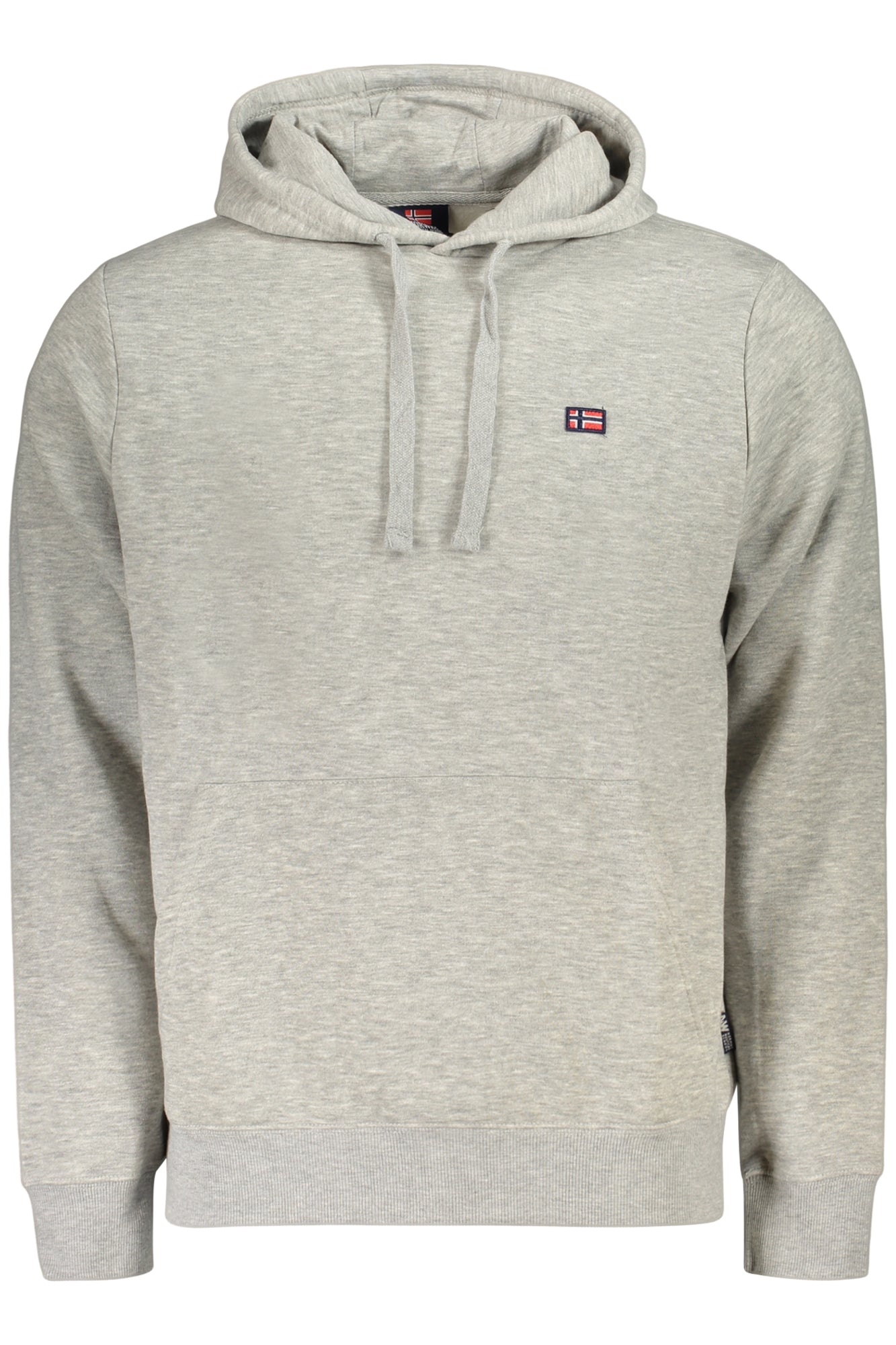 Grigio