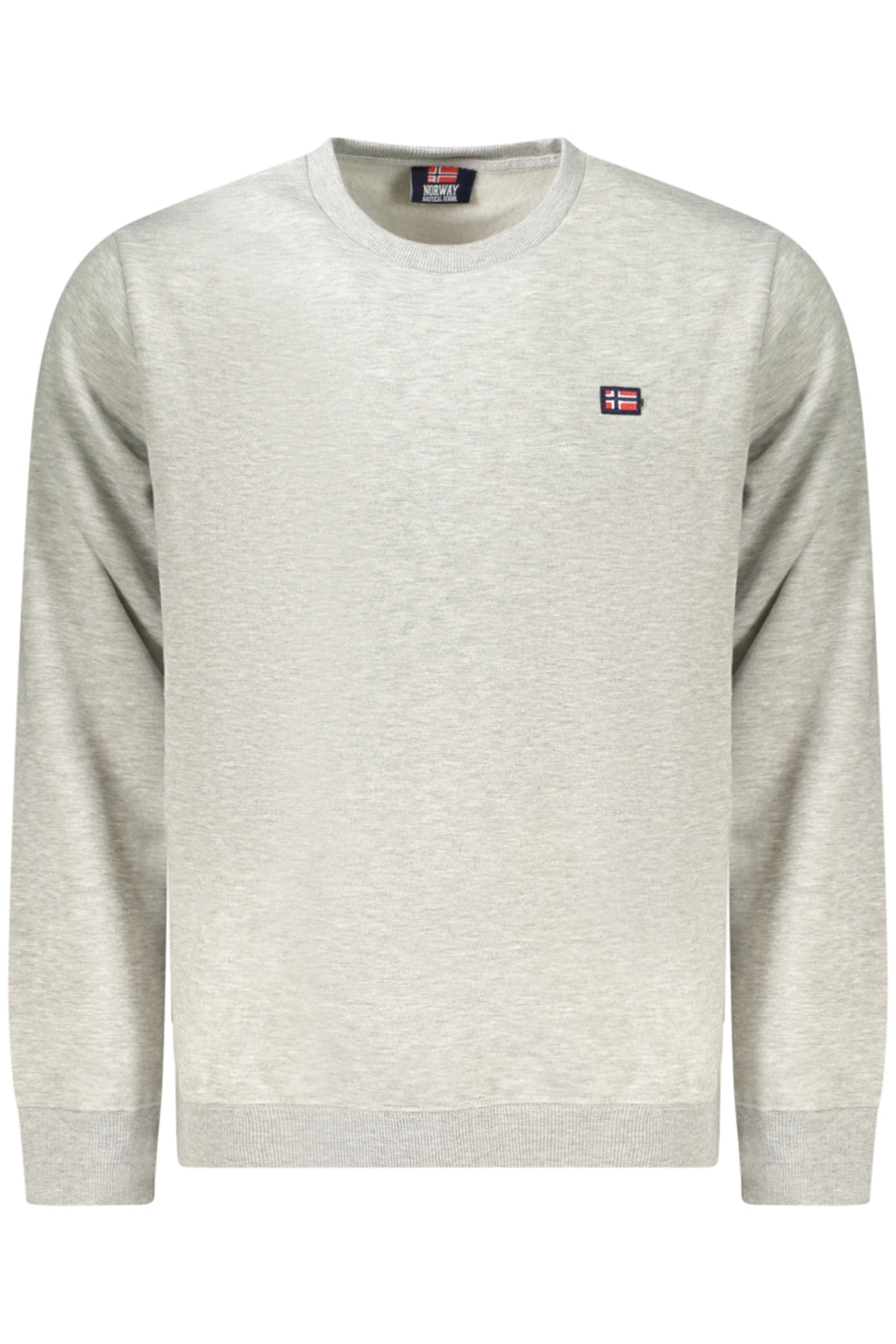 Grigio