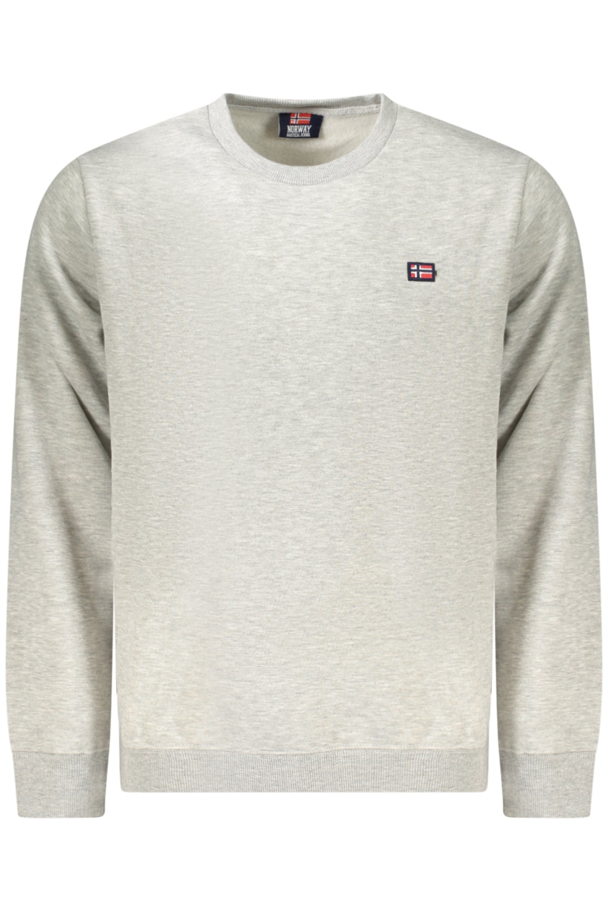 Grigio
