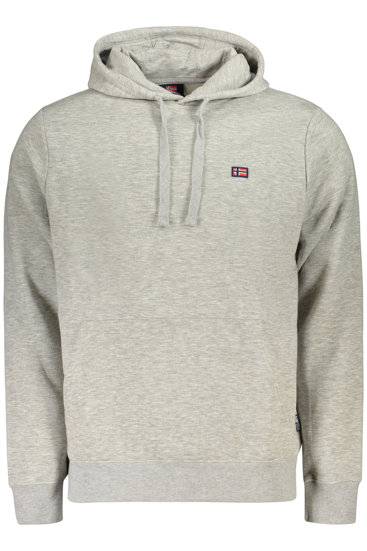 Grigio