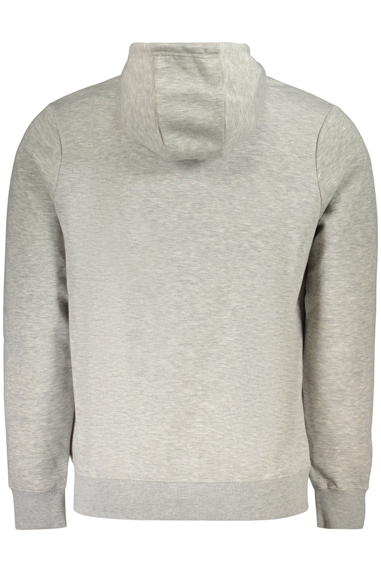 Grigio