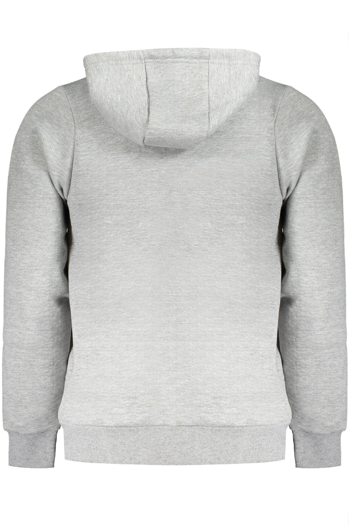 Grigio