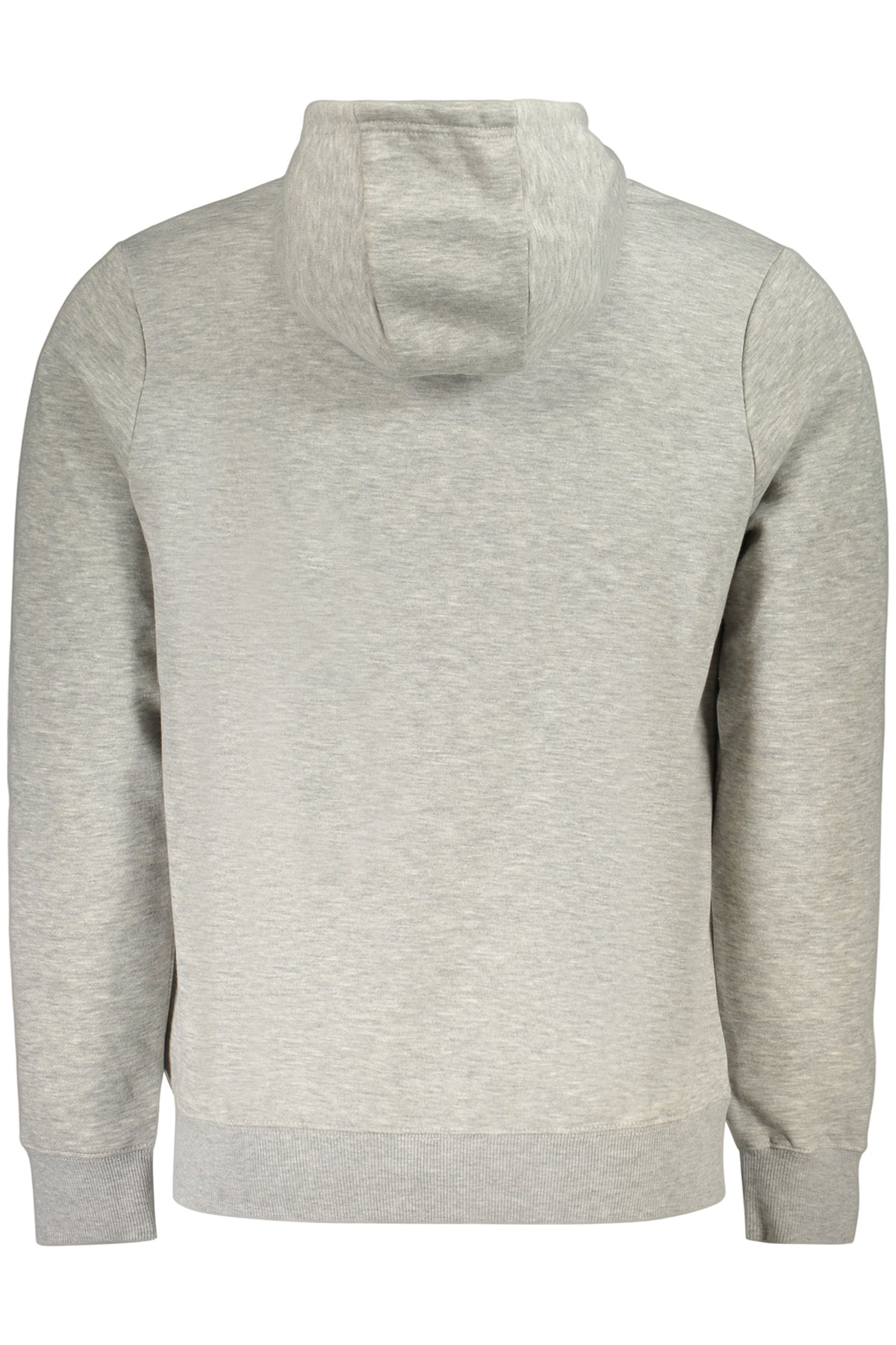 Grigio
