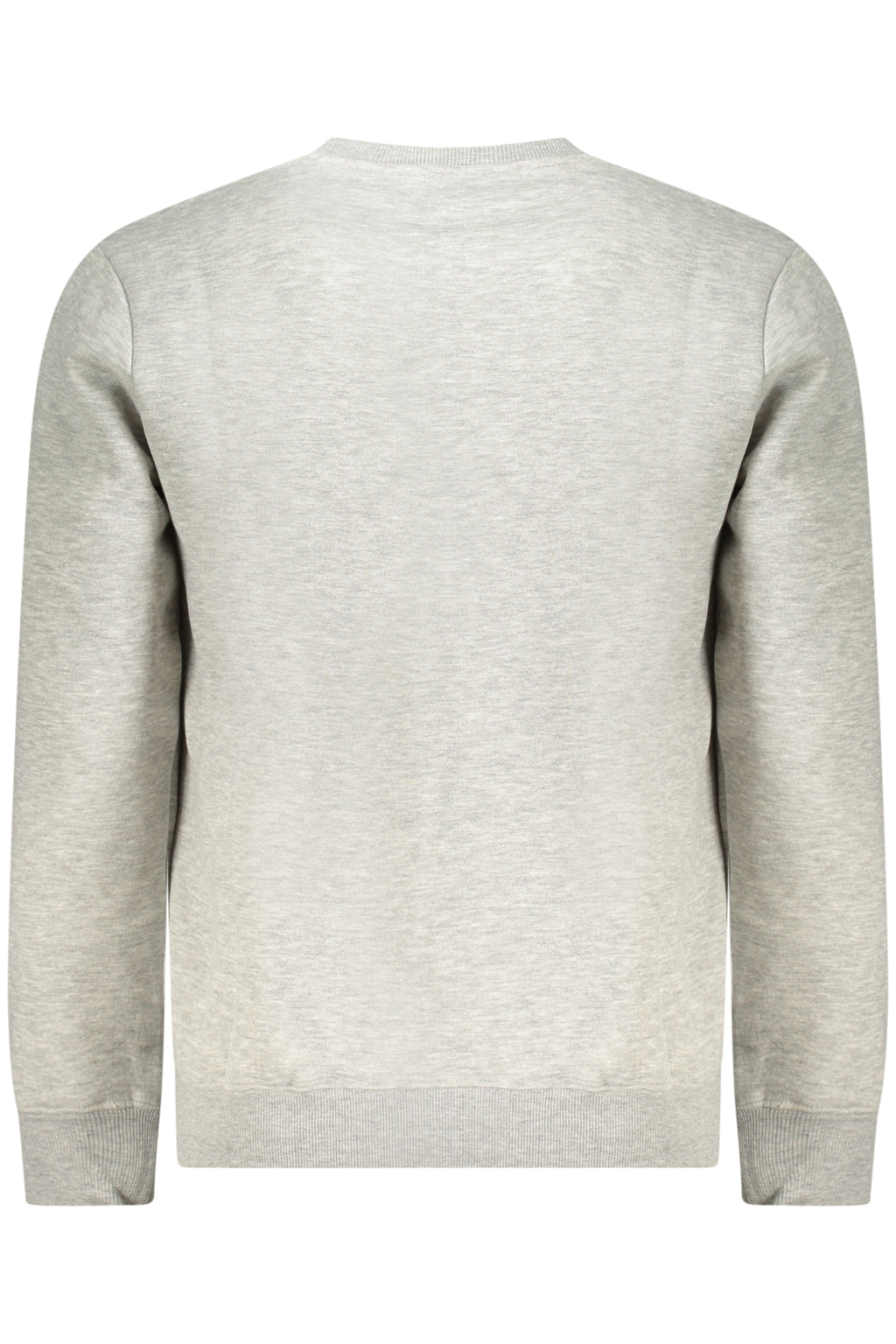 Grigio