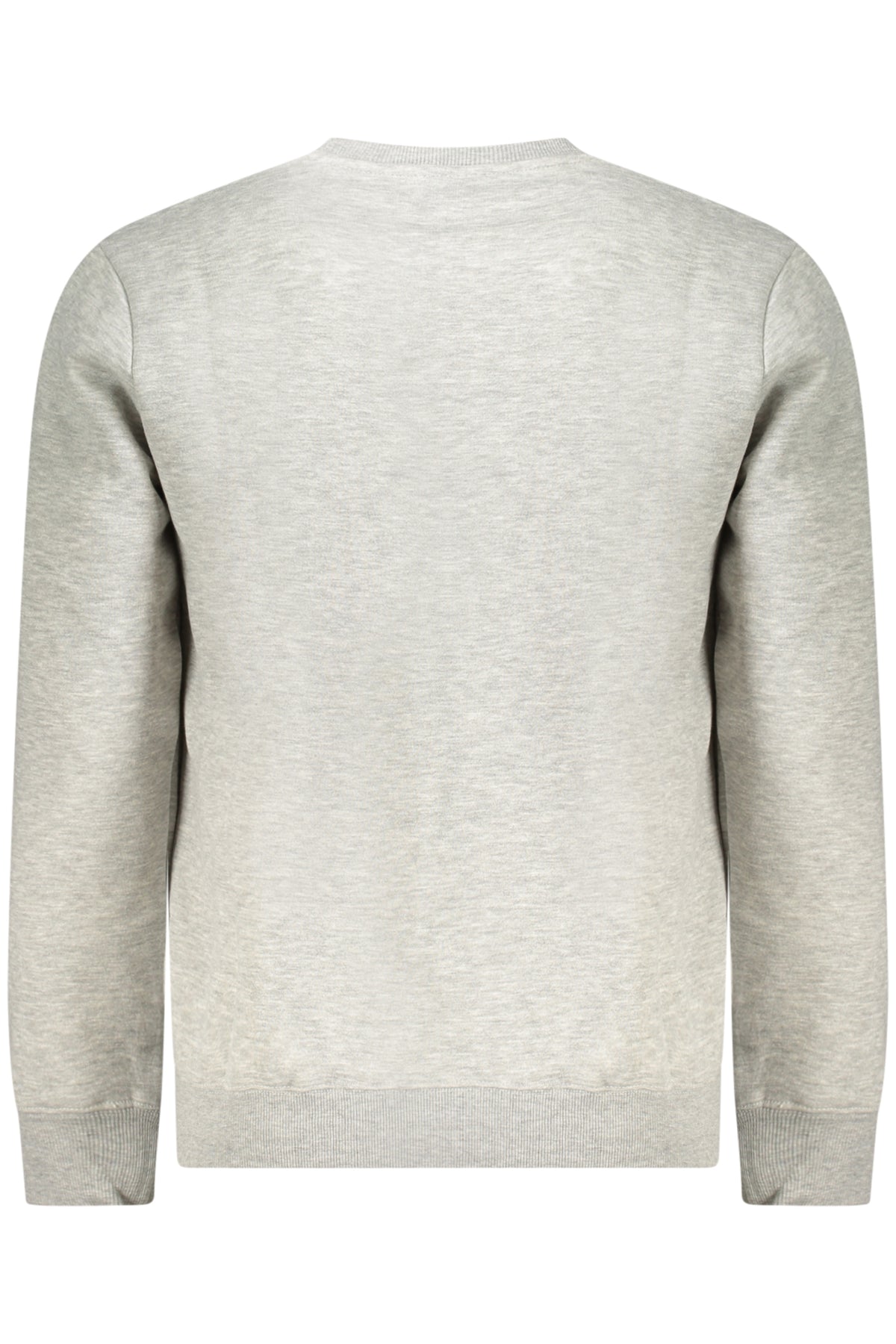 Grigio