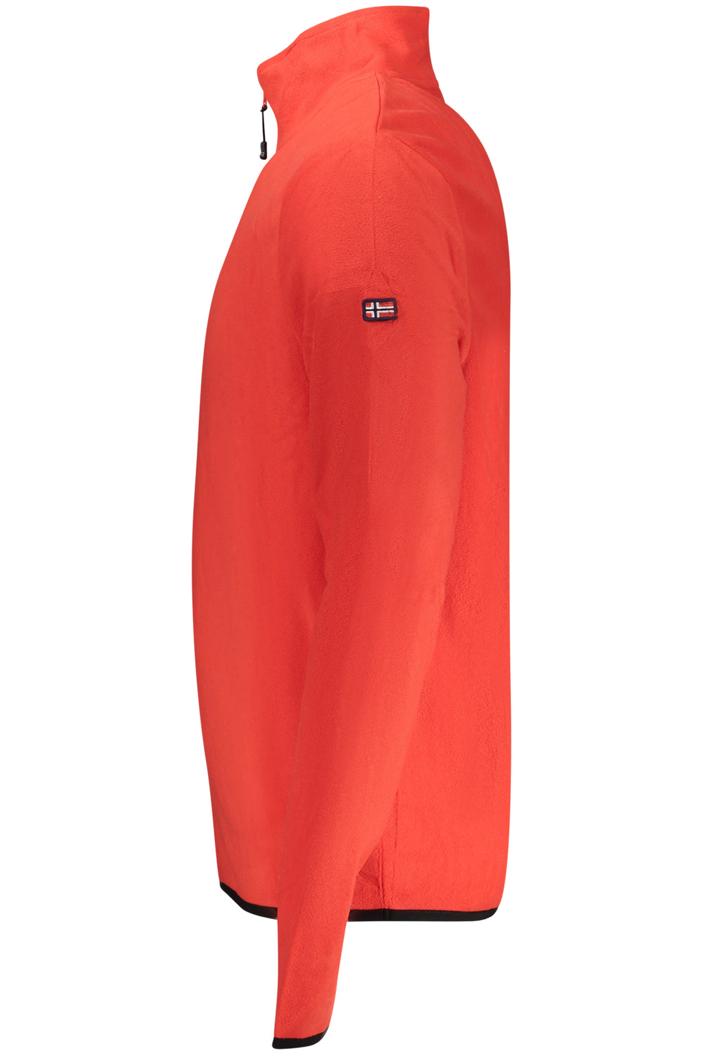 Rosso