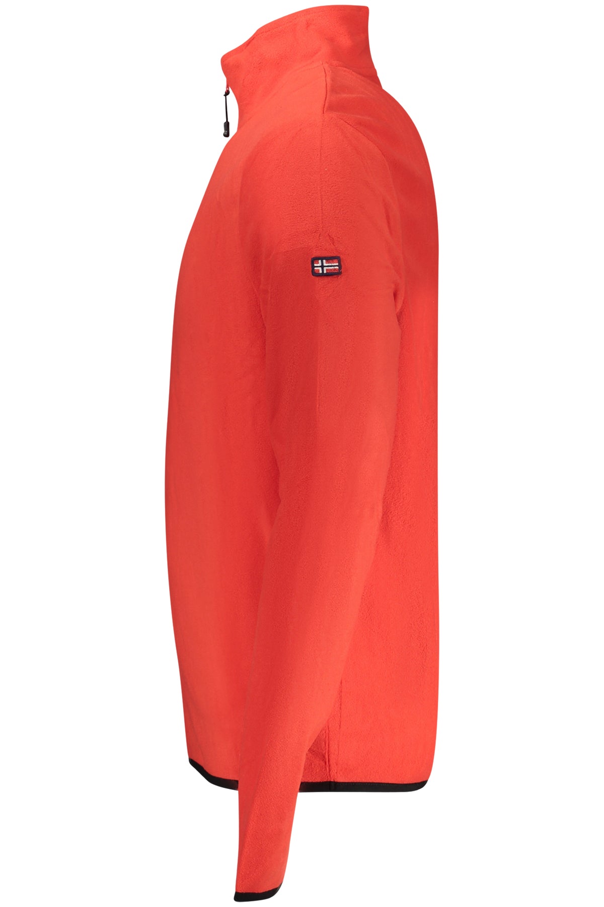 Rosso
