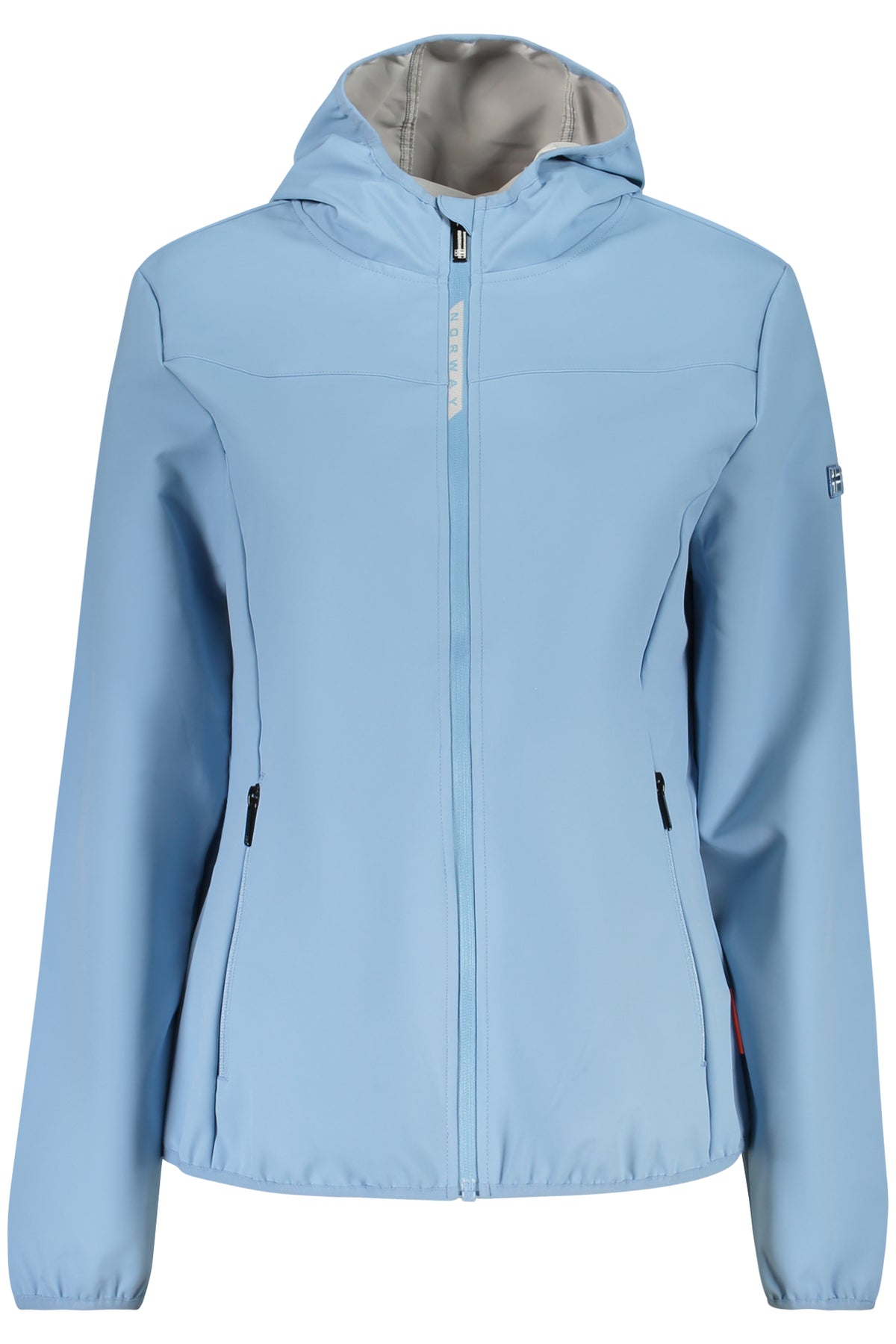 Azzurro