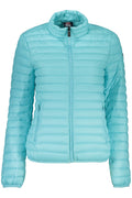 Azzurro