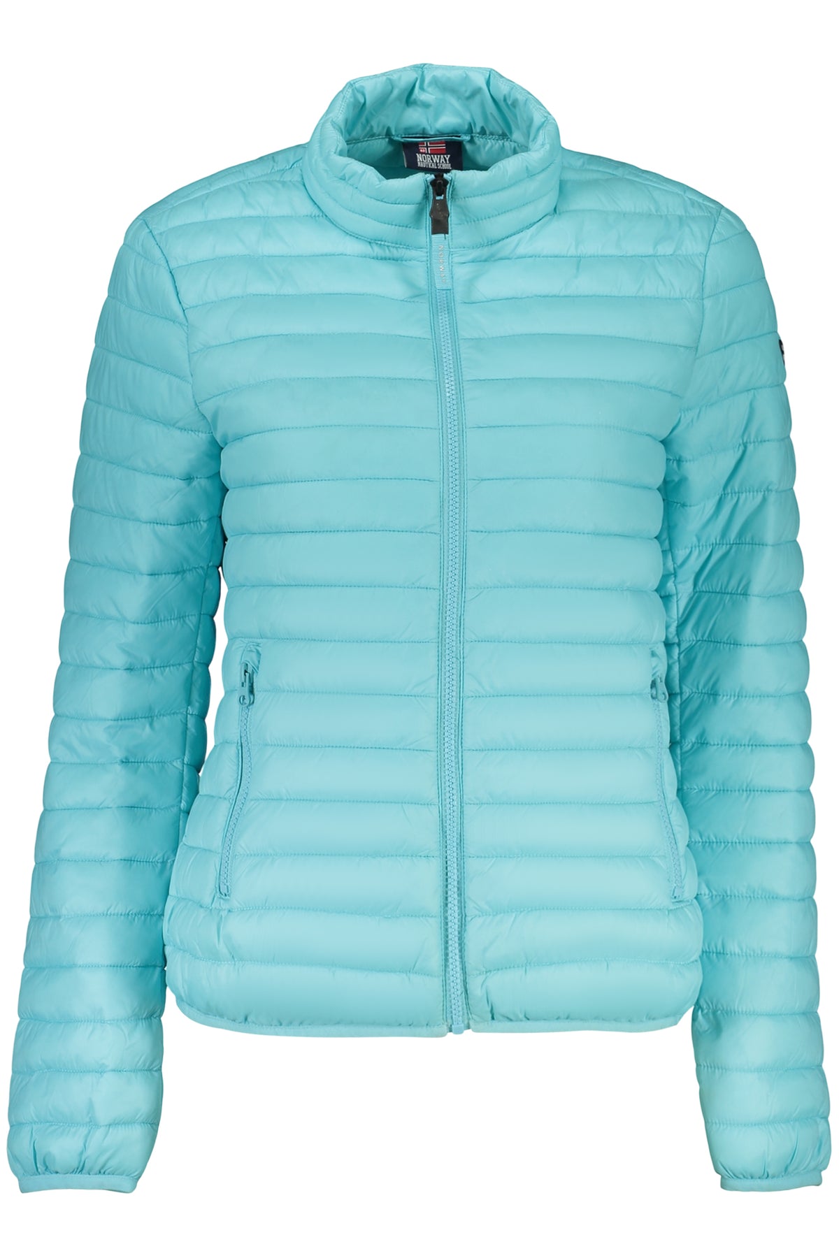 Azzurro