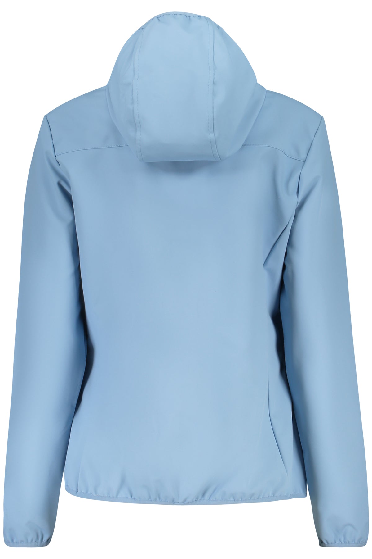 Azzurro