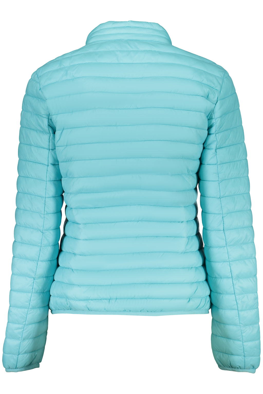 Azzurro
