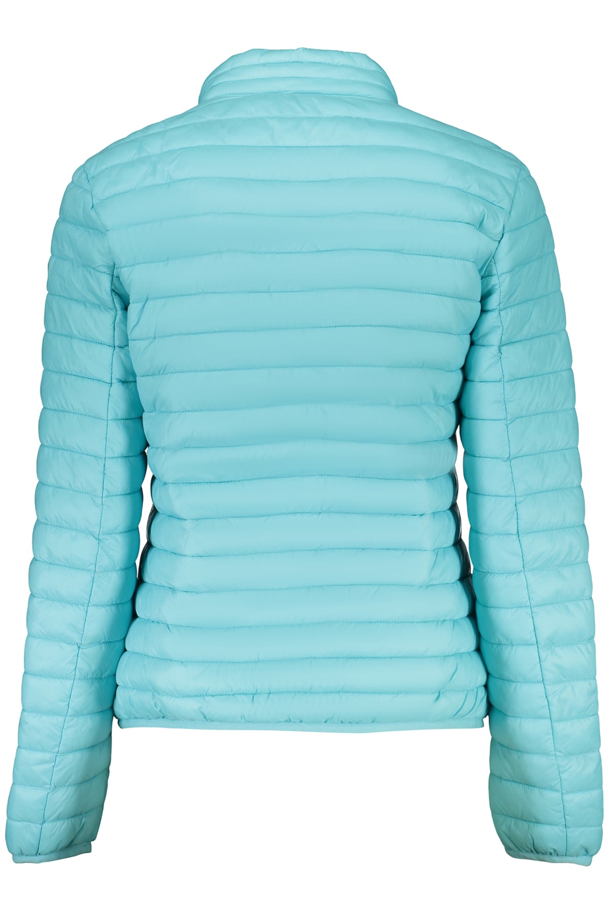 Azzurro