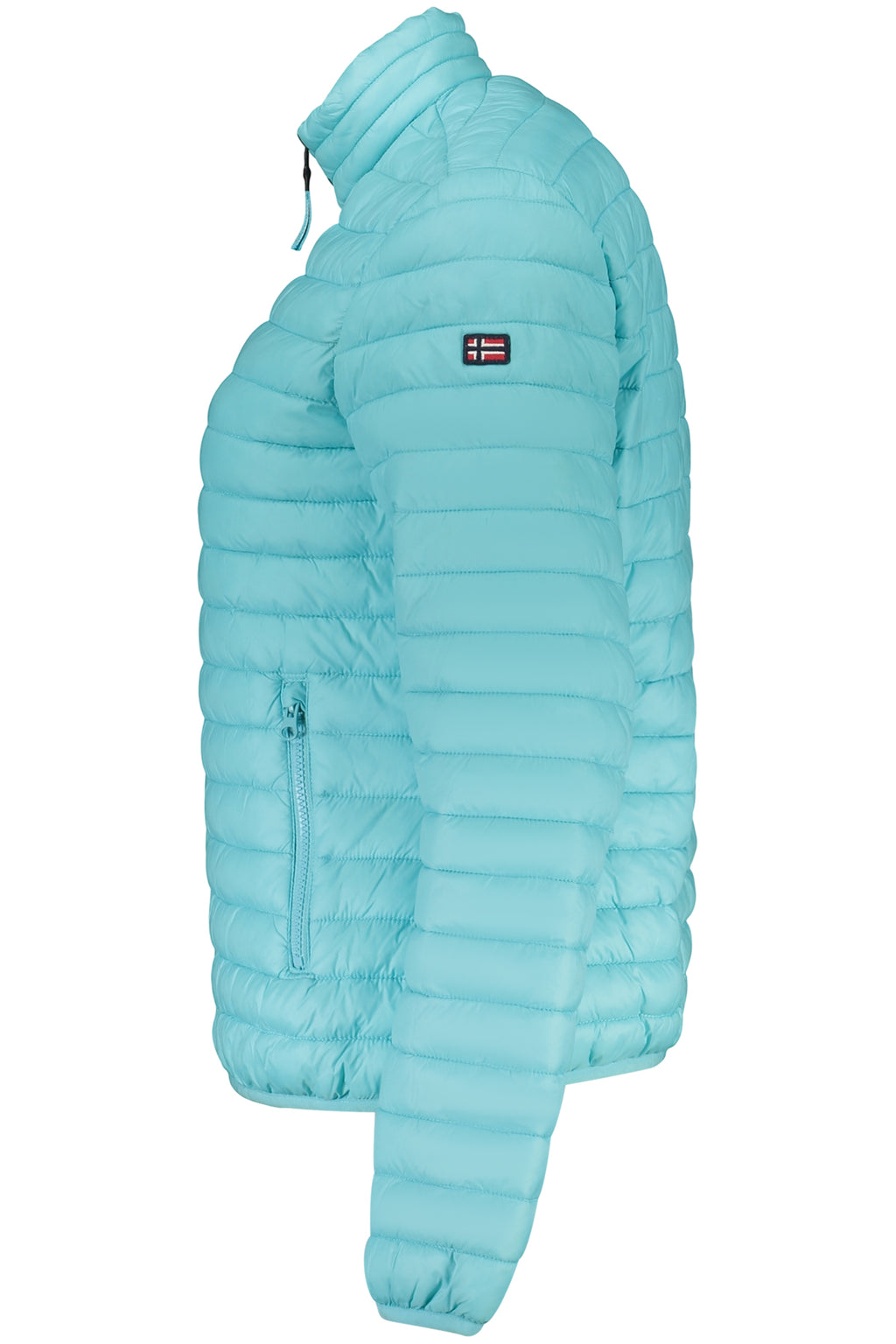 Azzurro