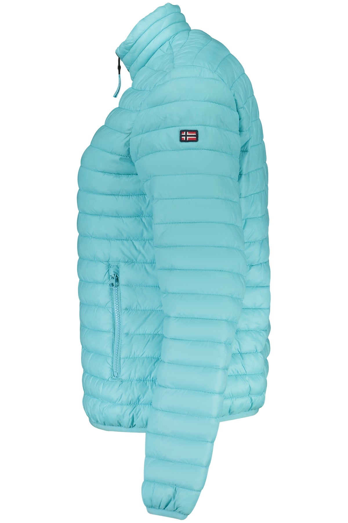 Azzurro
