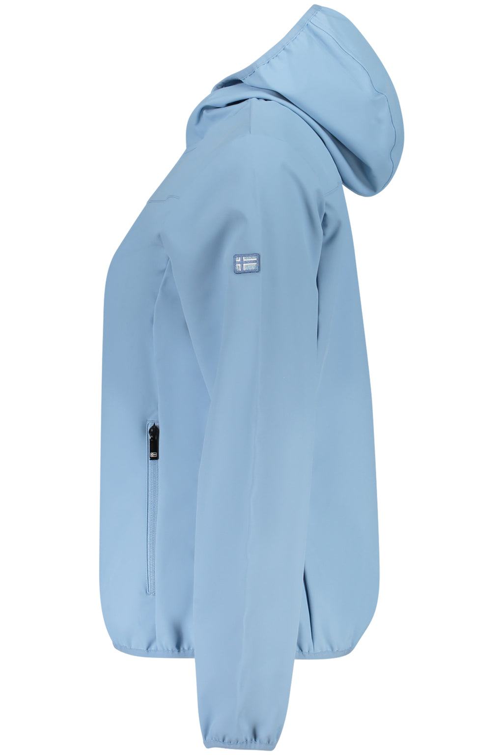 Azzurro
