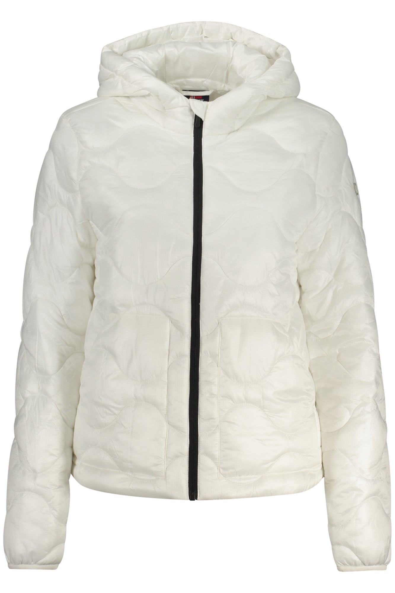 Bianco