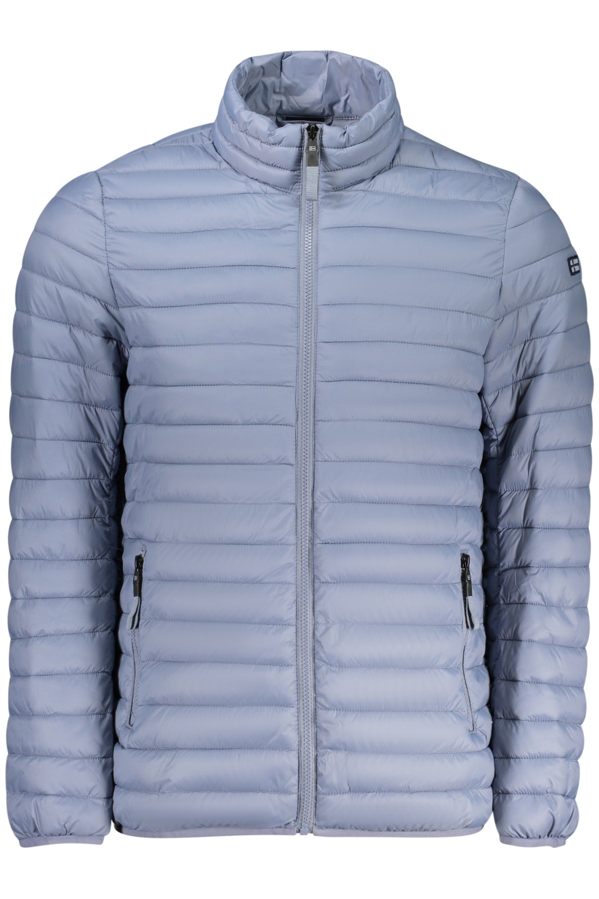 Azzurro