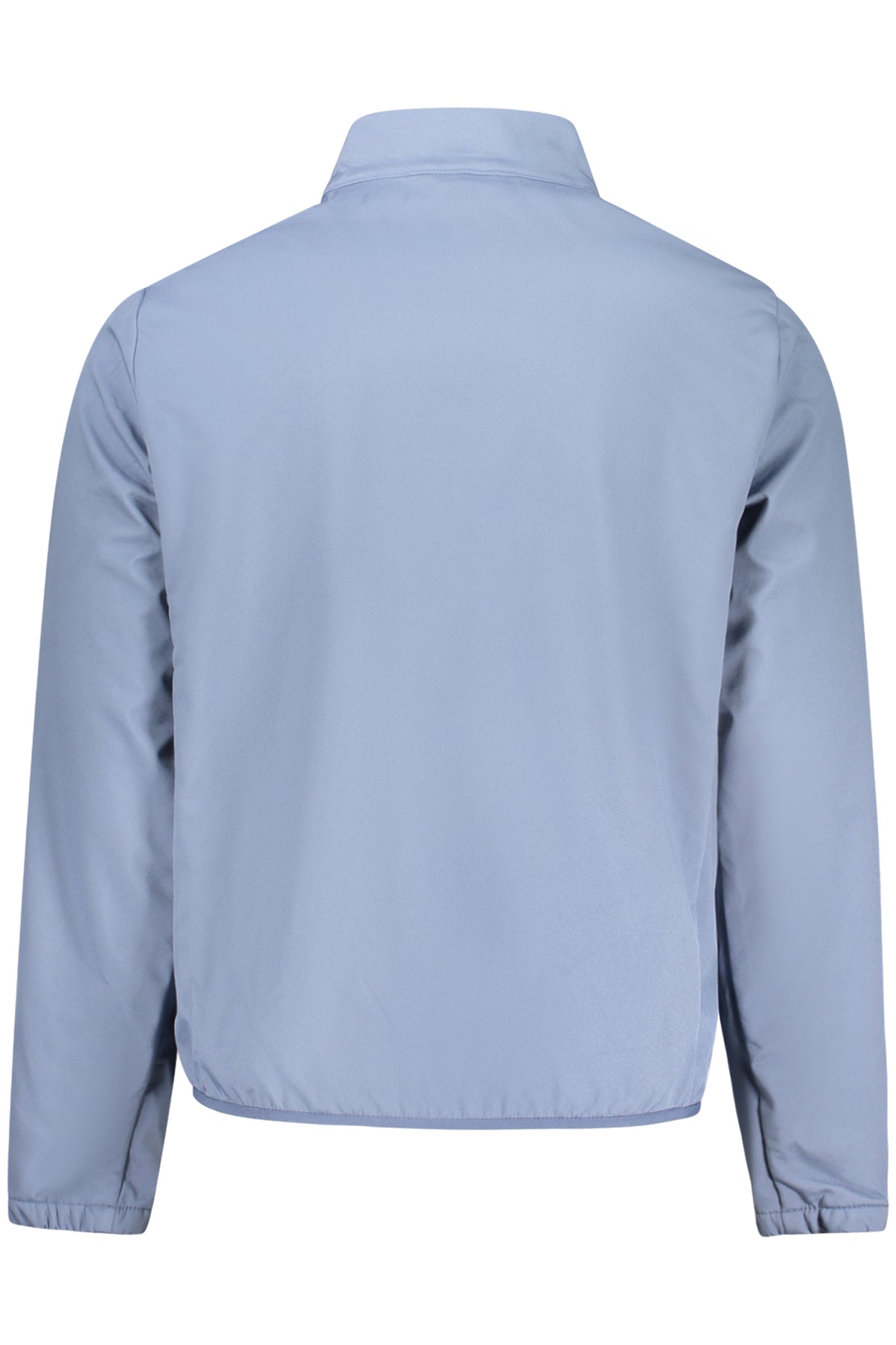Azzurro