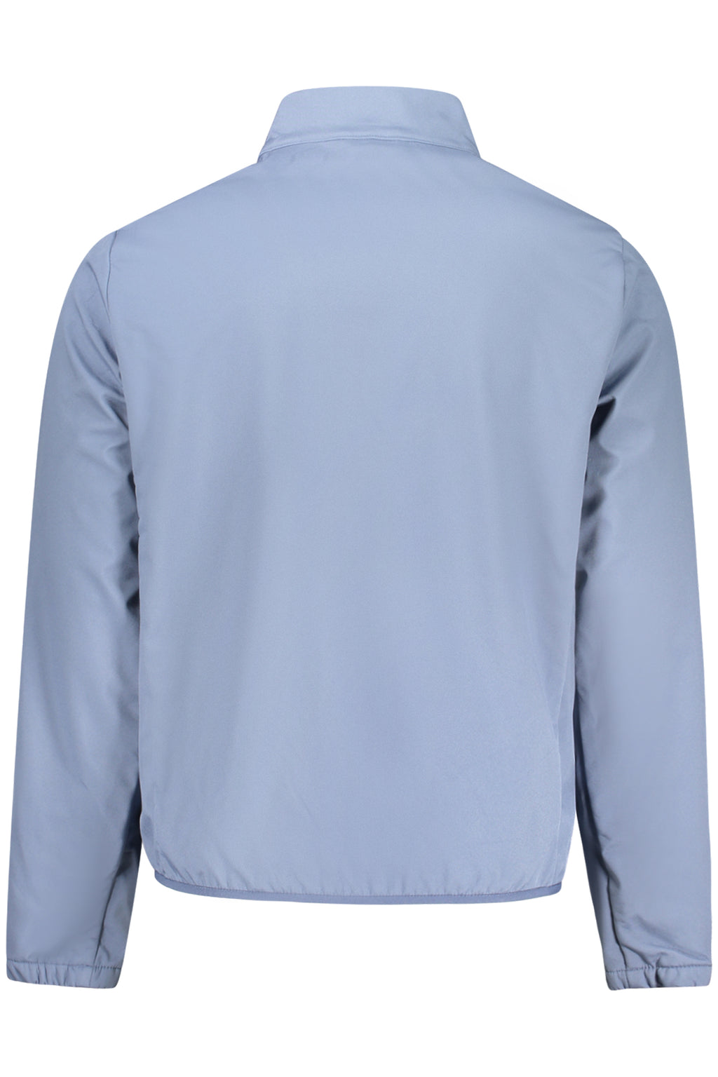 Azzurro