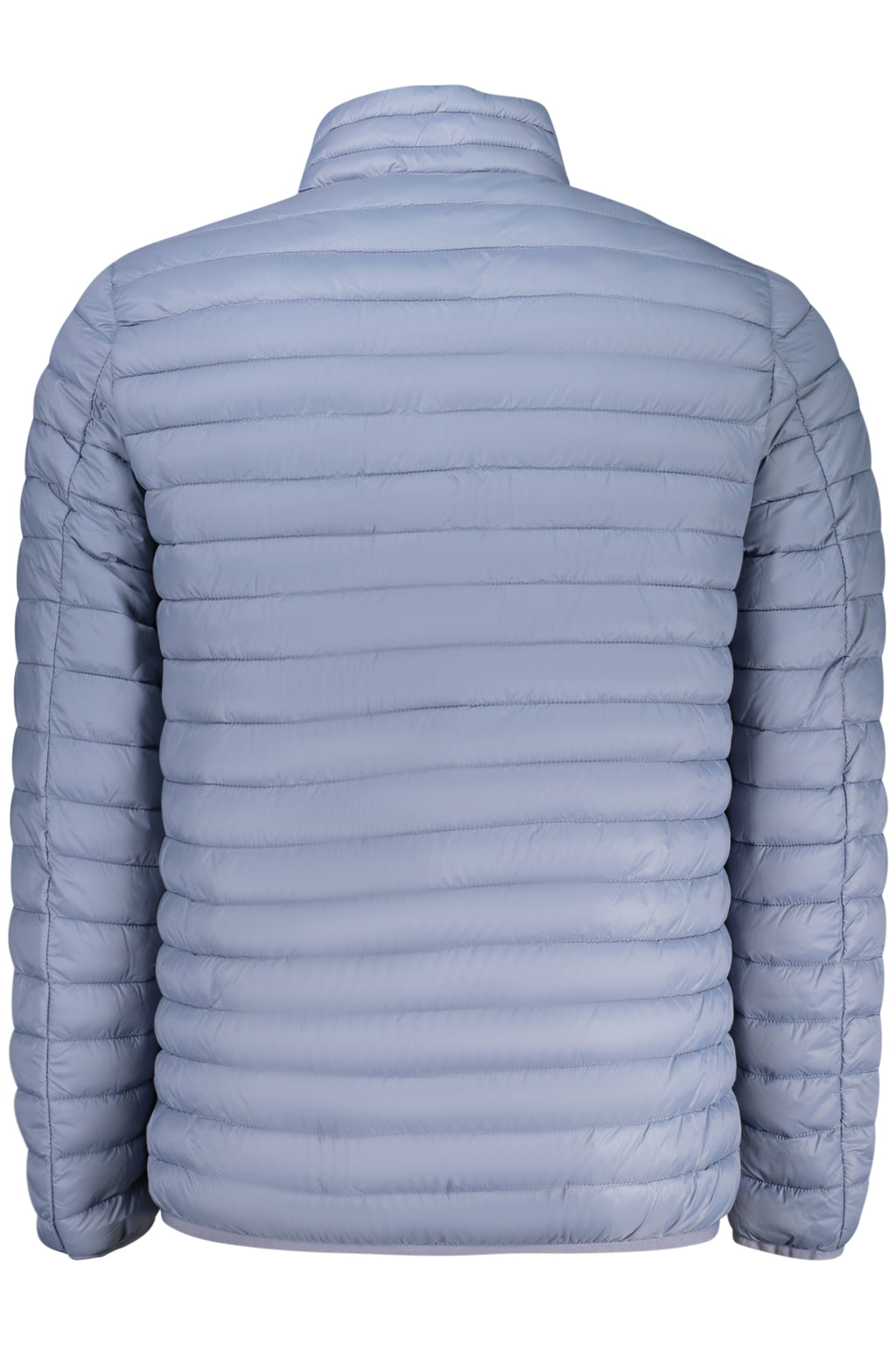 Azzurro