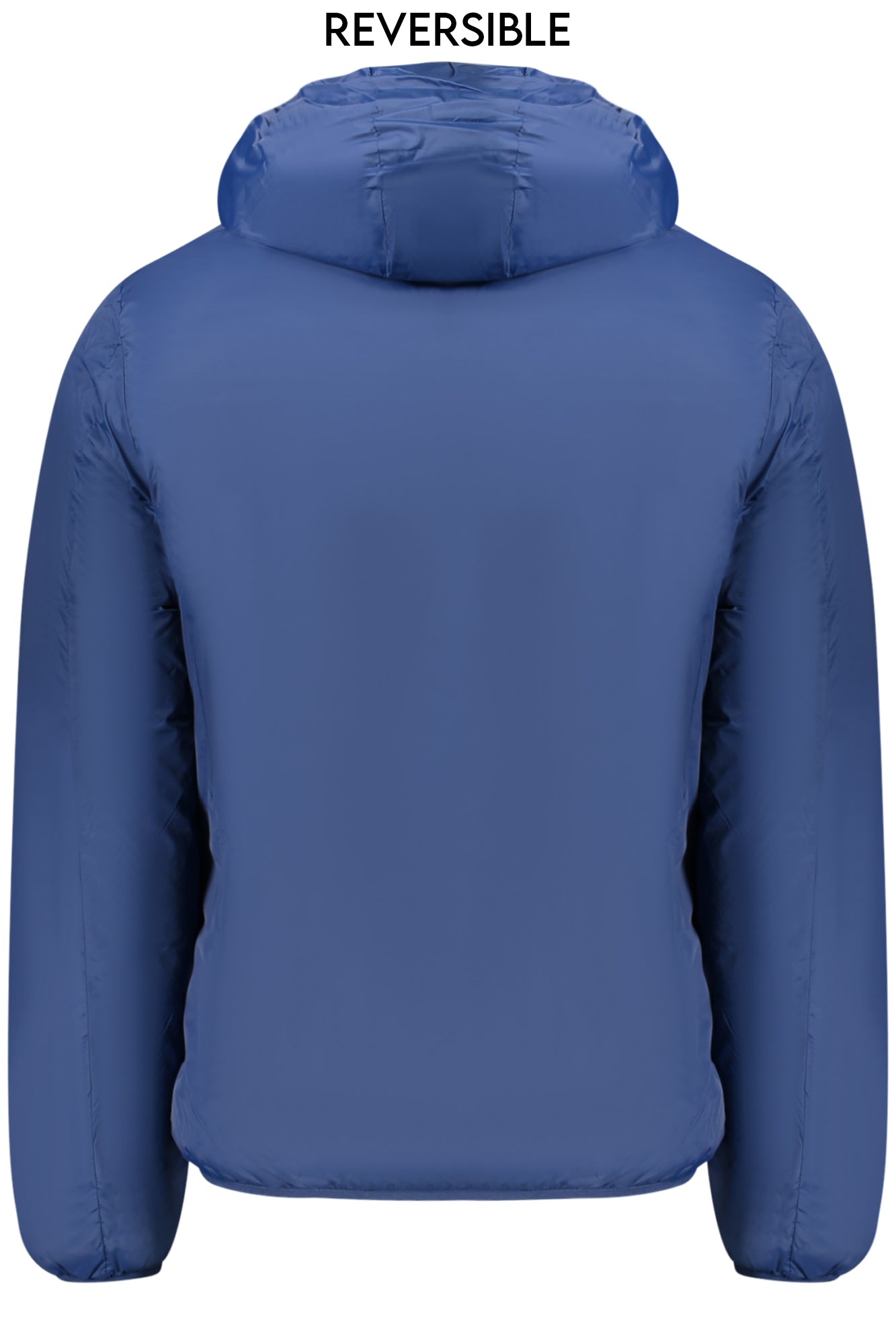Blu