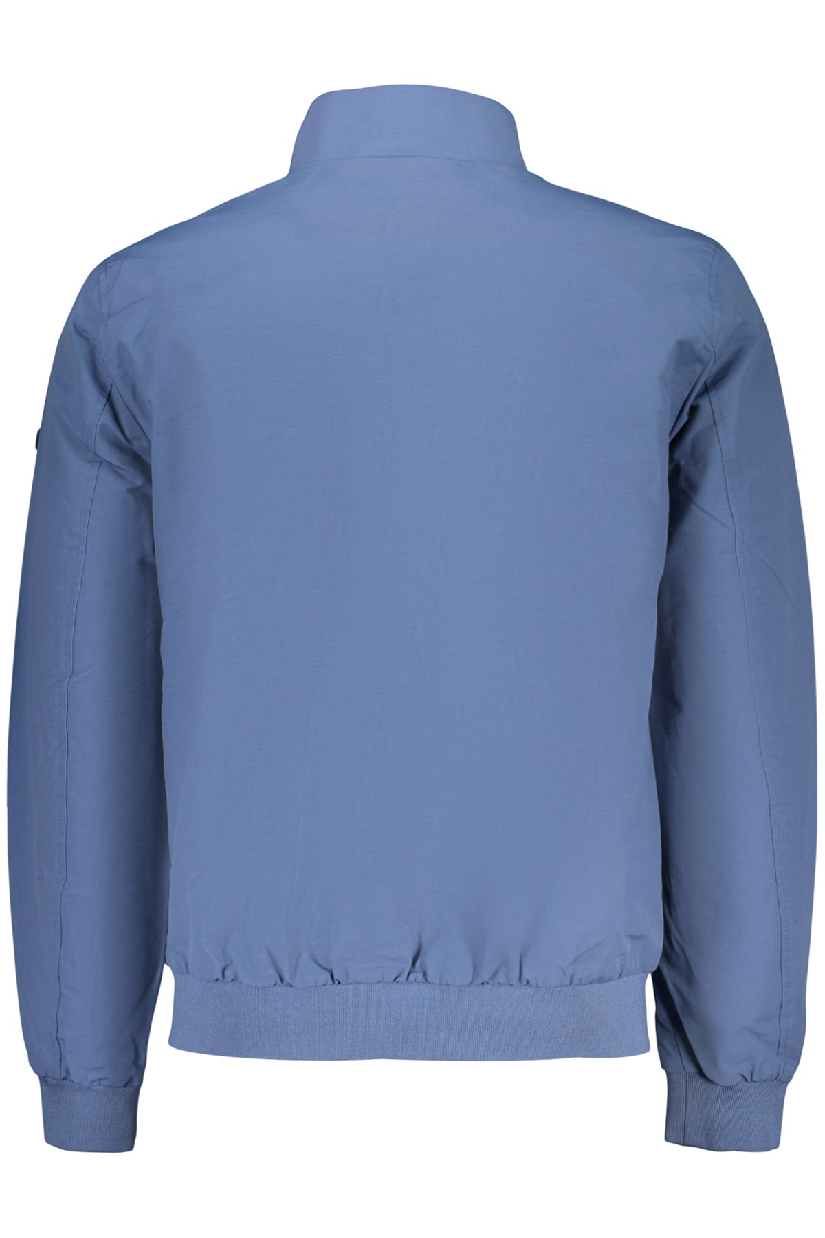 Blu