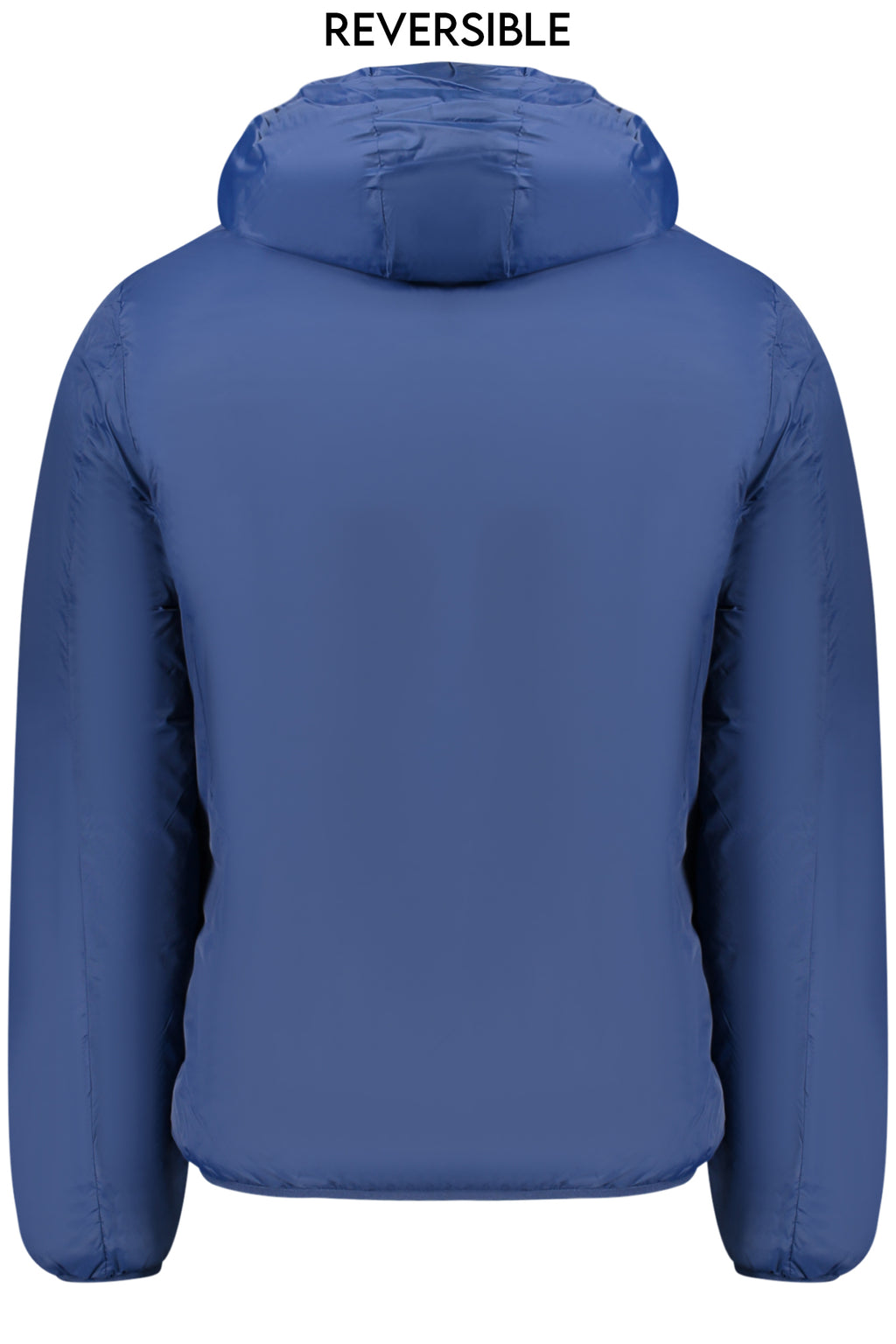 Blu