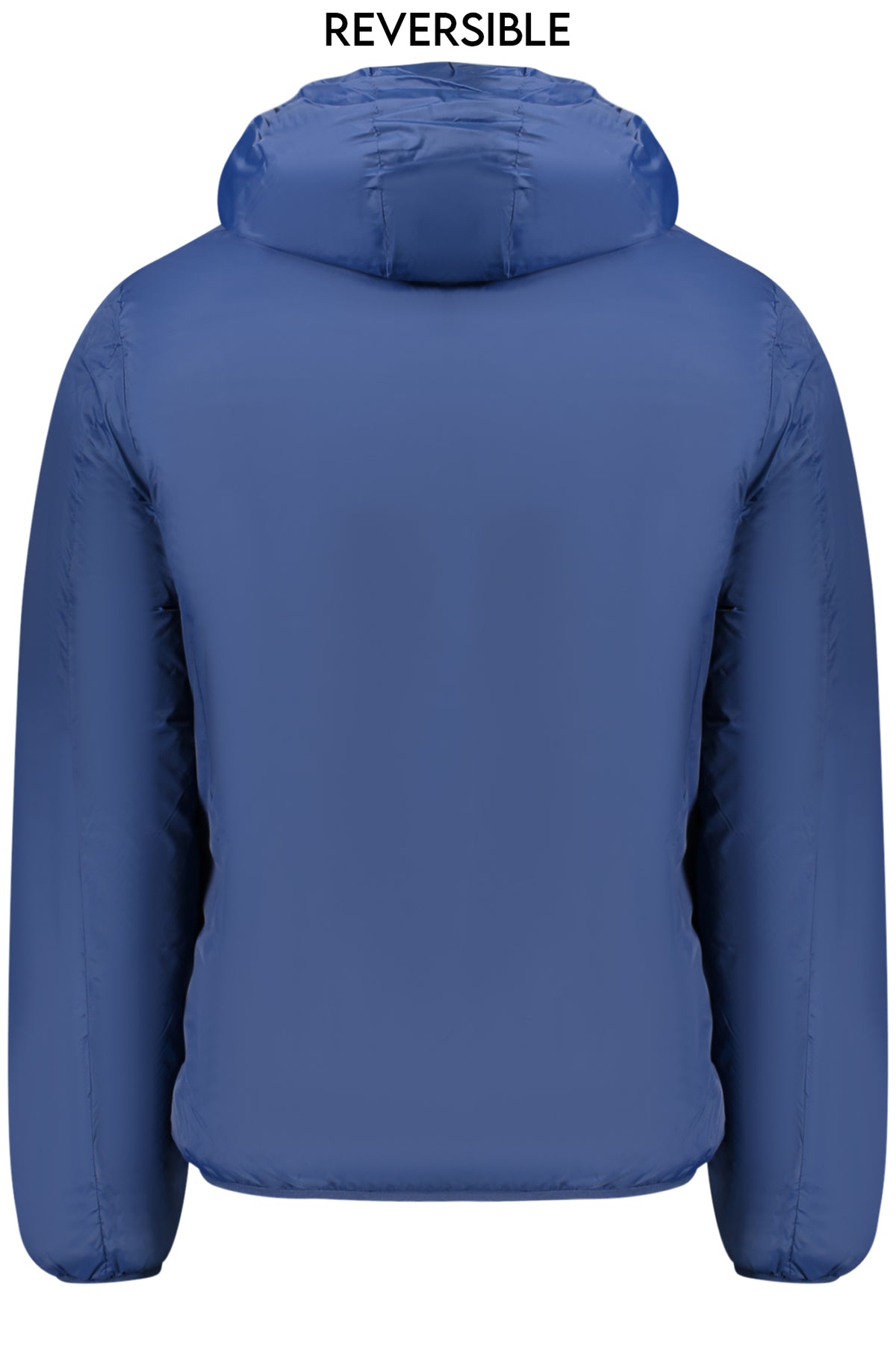 Blu