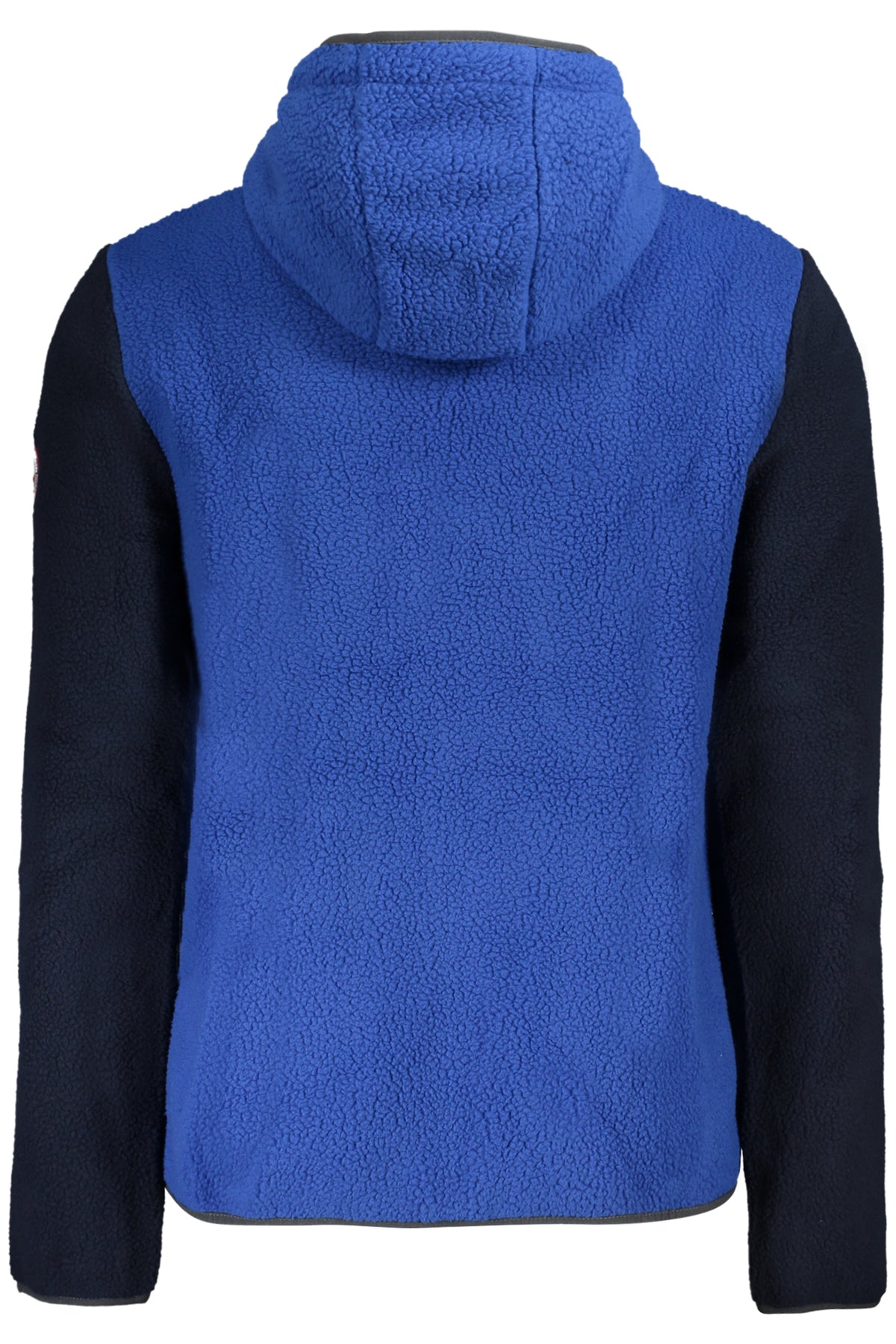 Blu