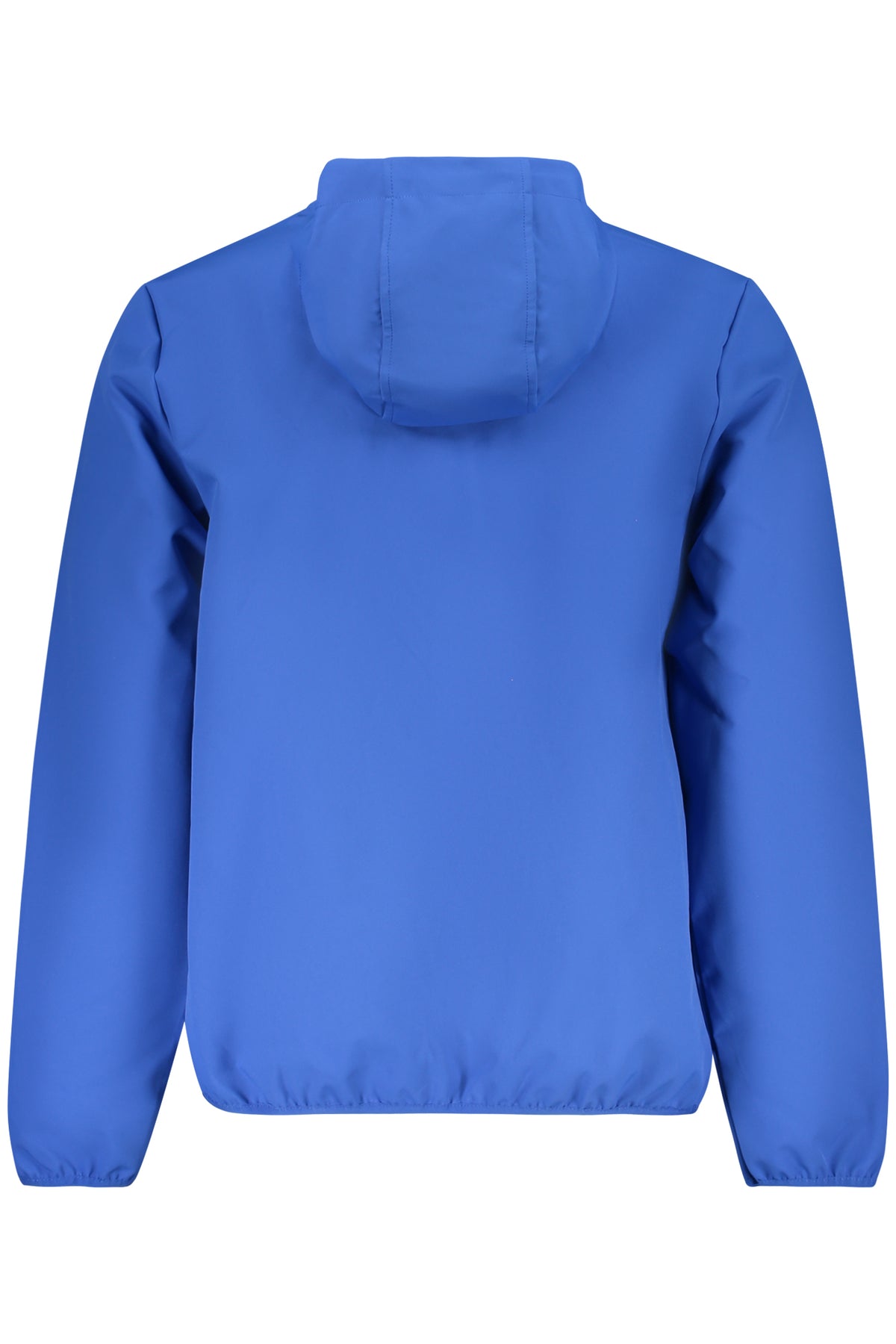 Blu